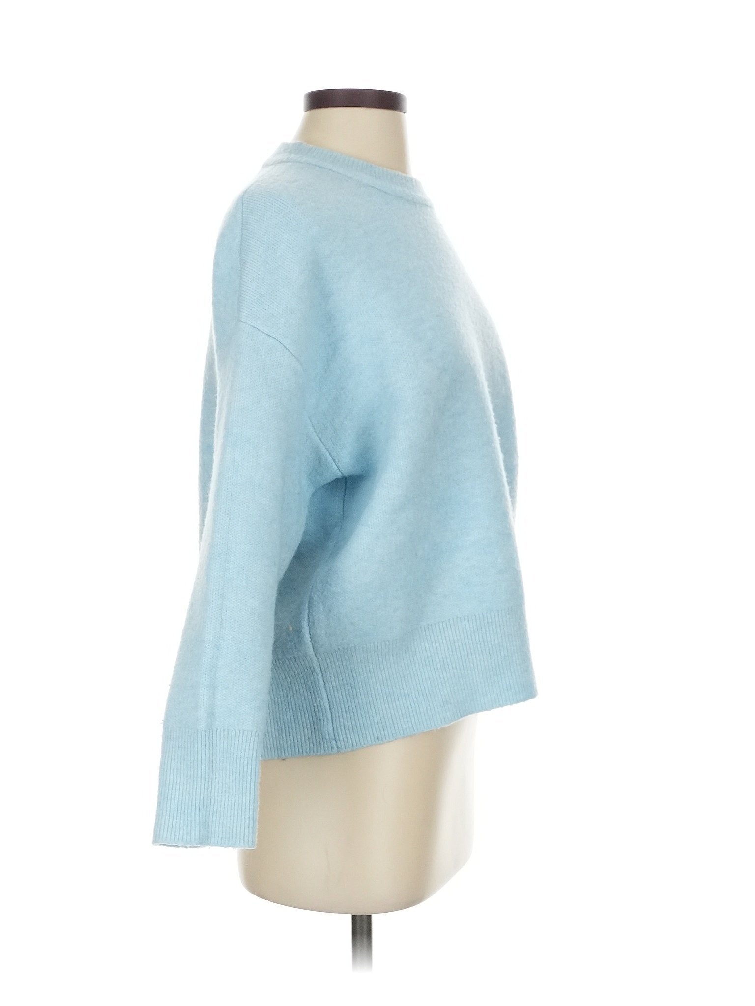 3 size - XS