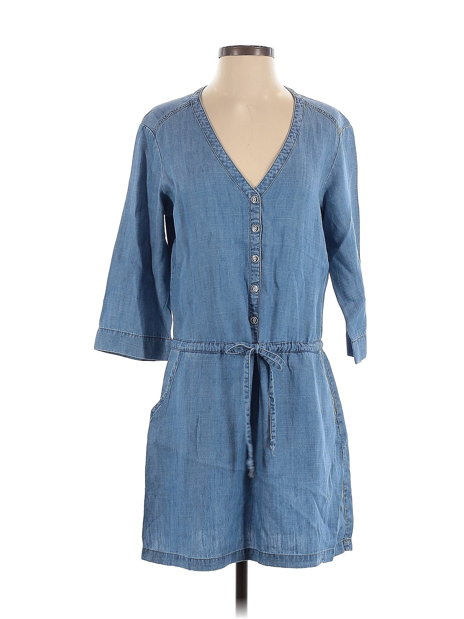 1 size - S