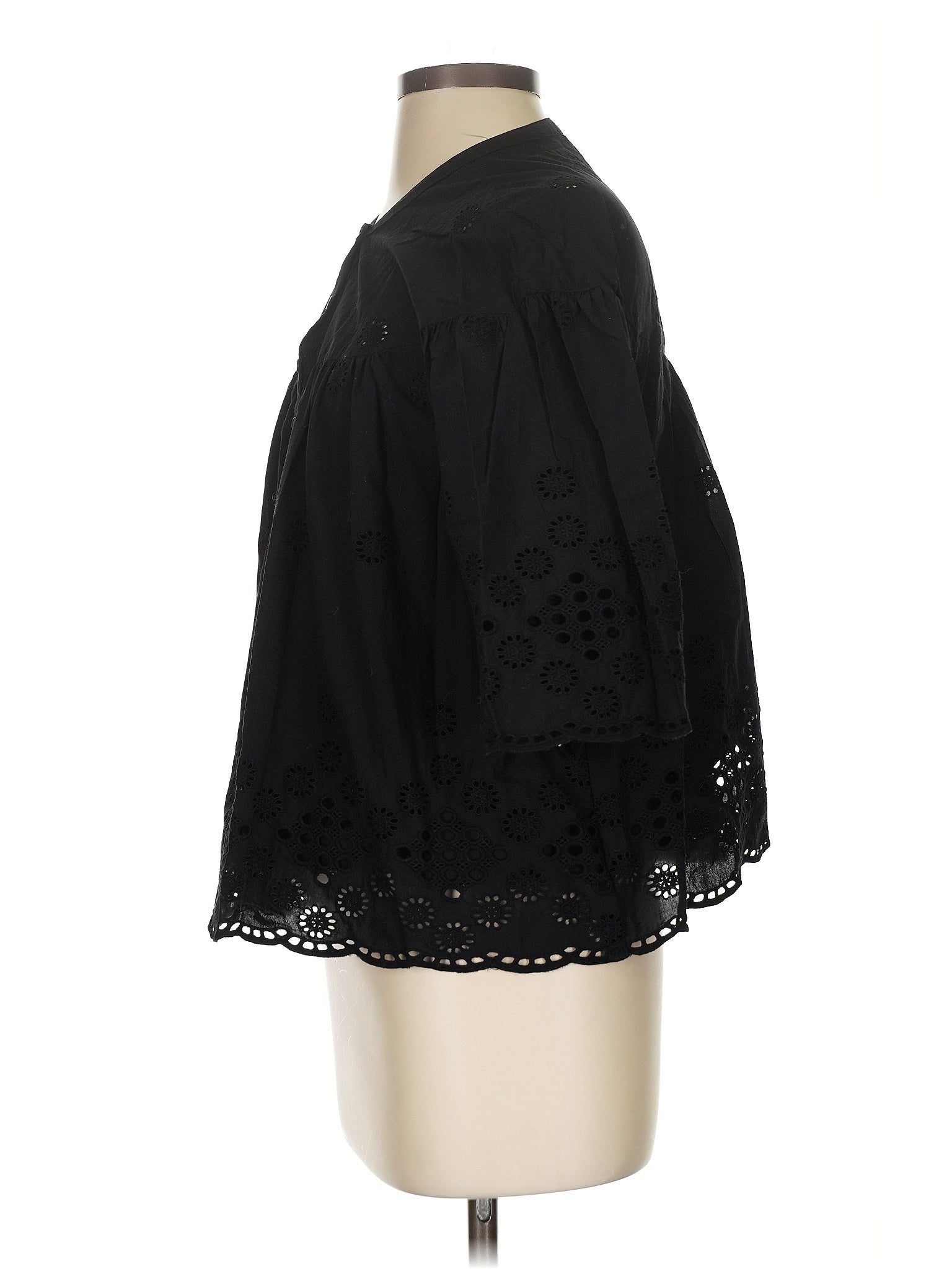 4 size - XS
