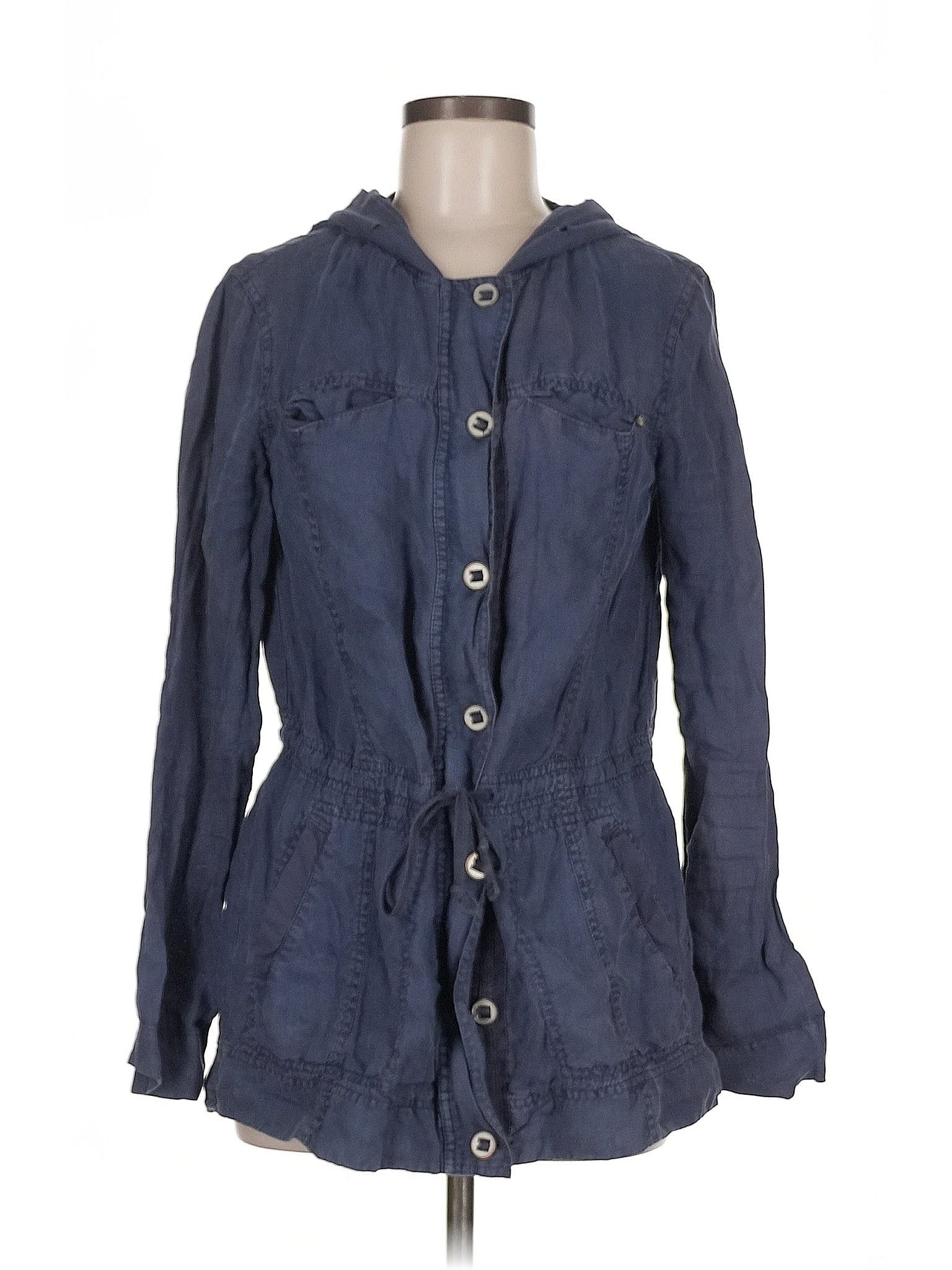 1 size - M