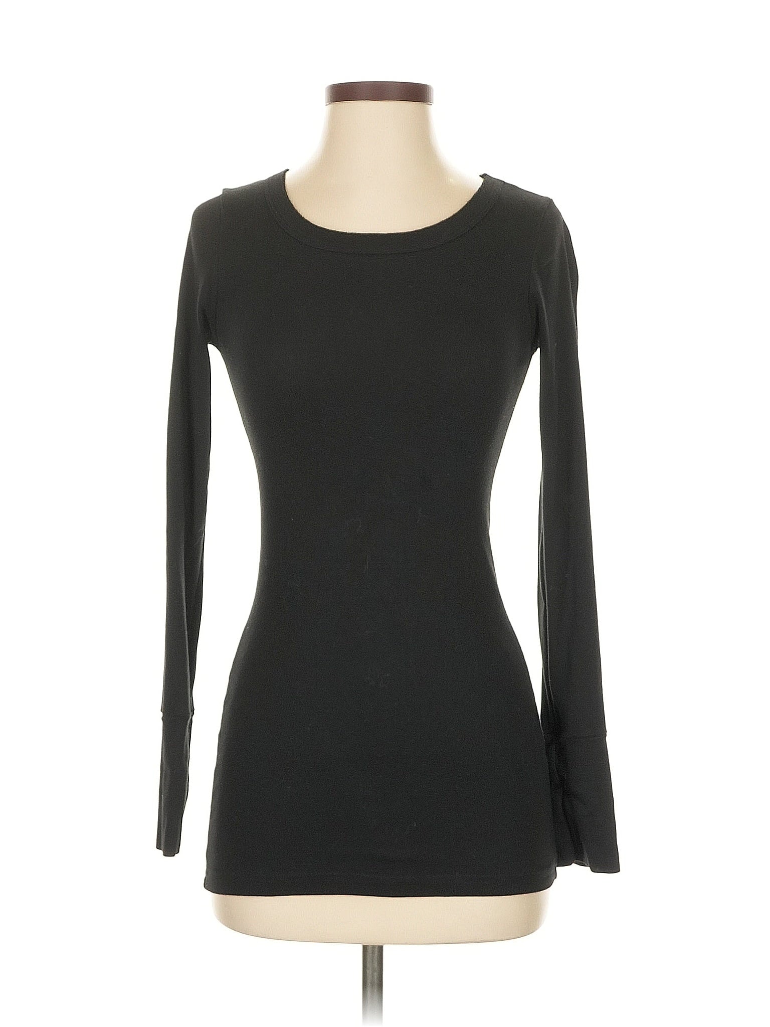 1 size - S