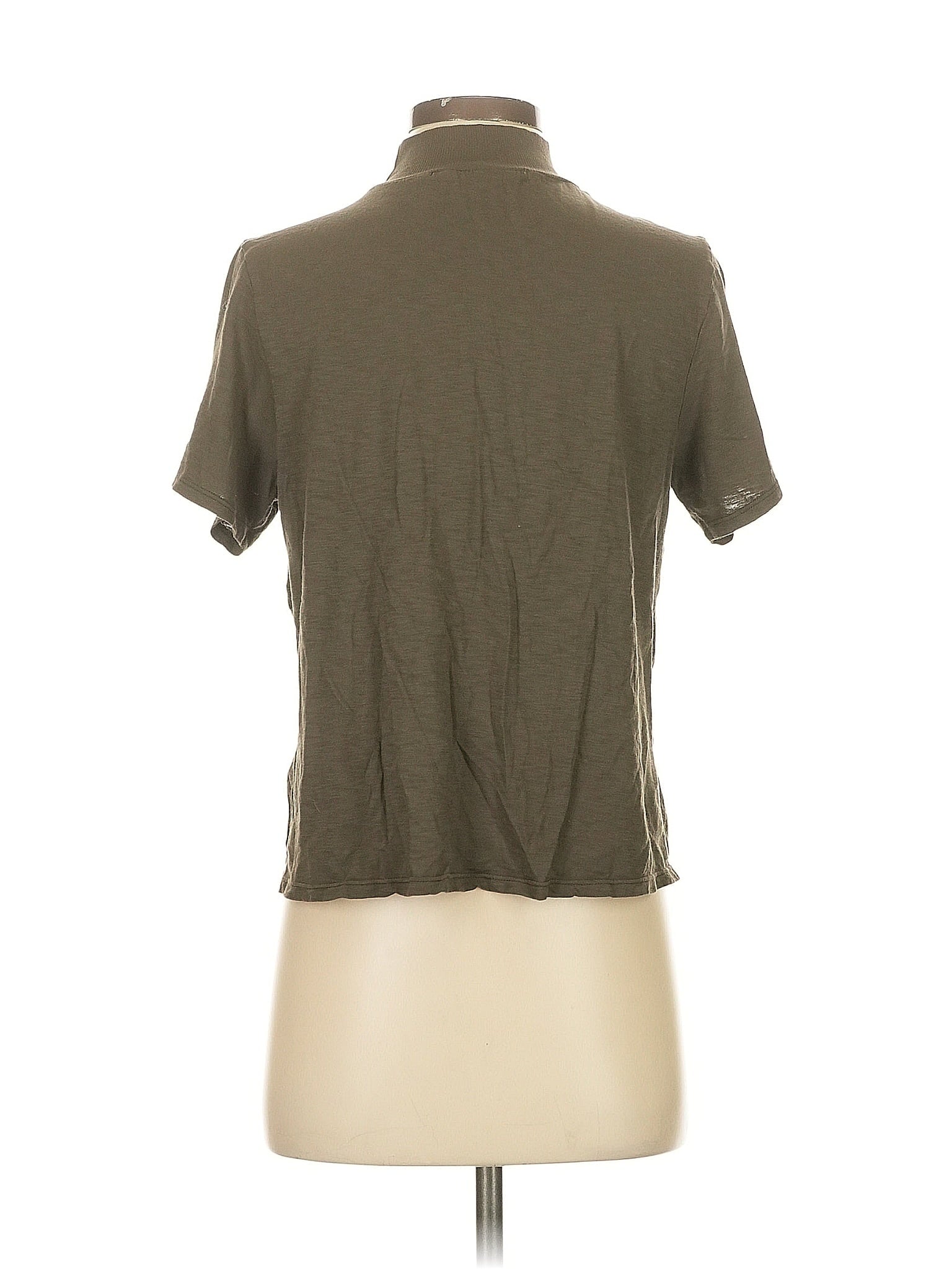 2 size - S