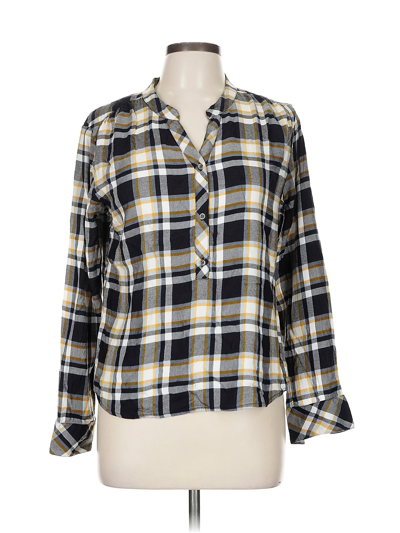 1 size - M
