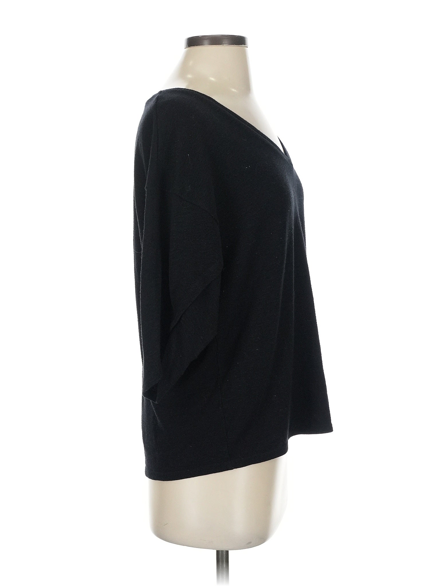 3 size - S