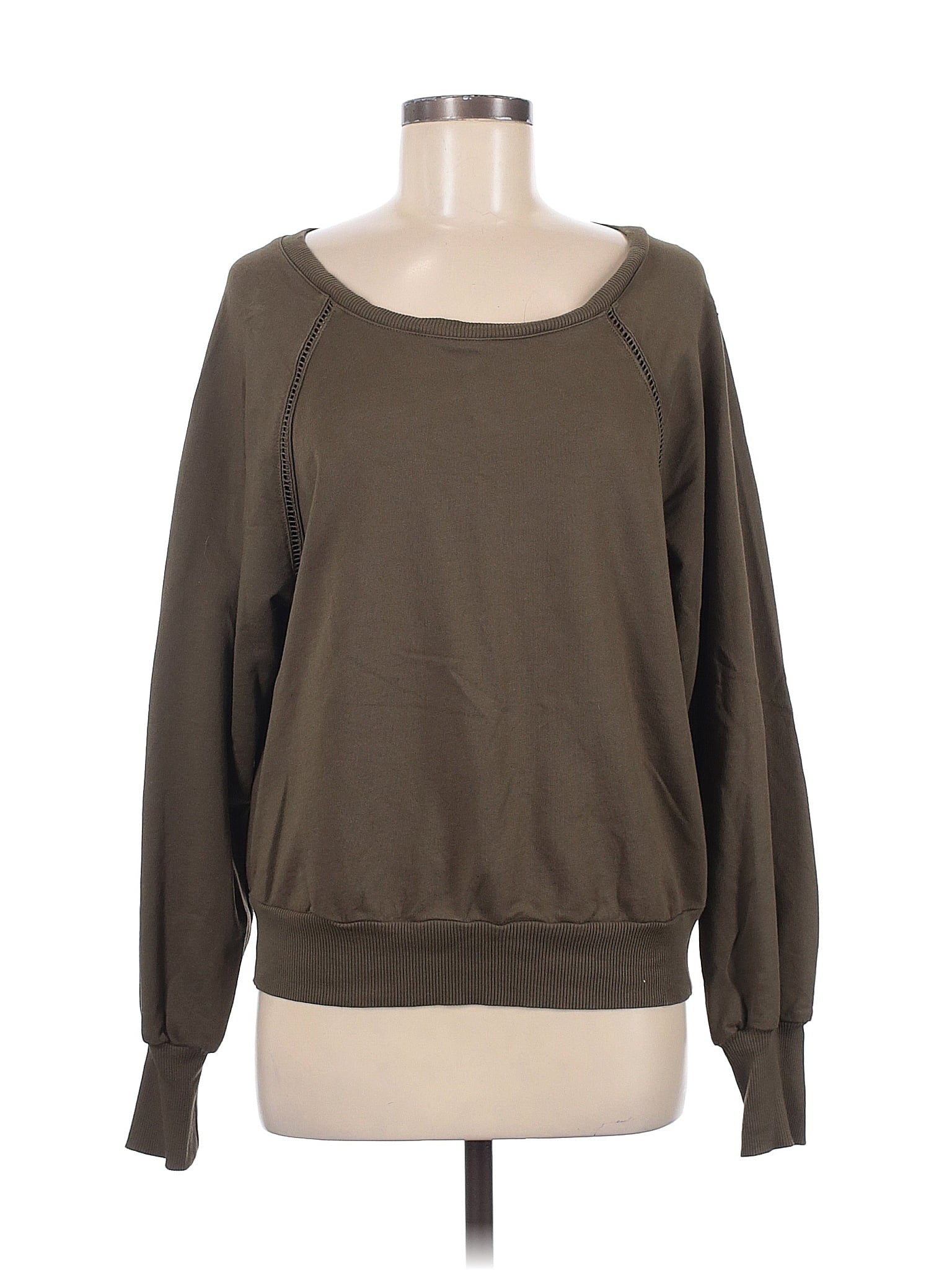 1 size - M