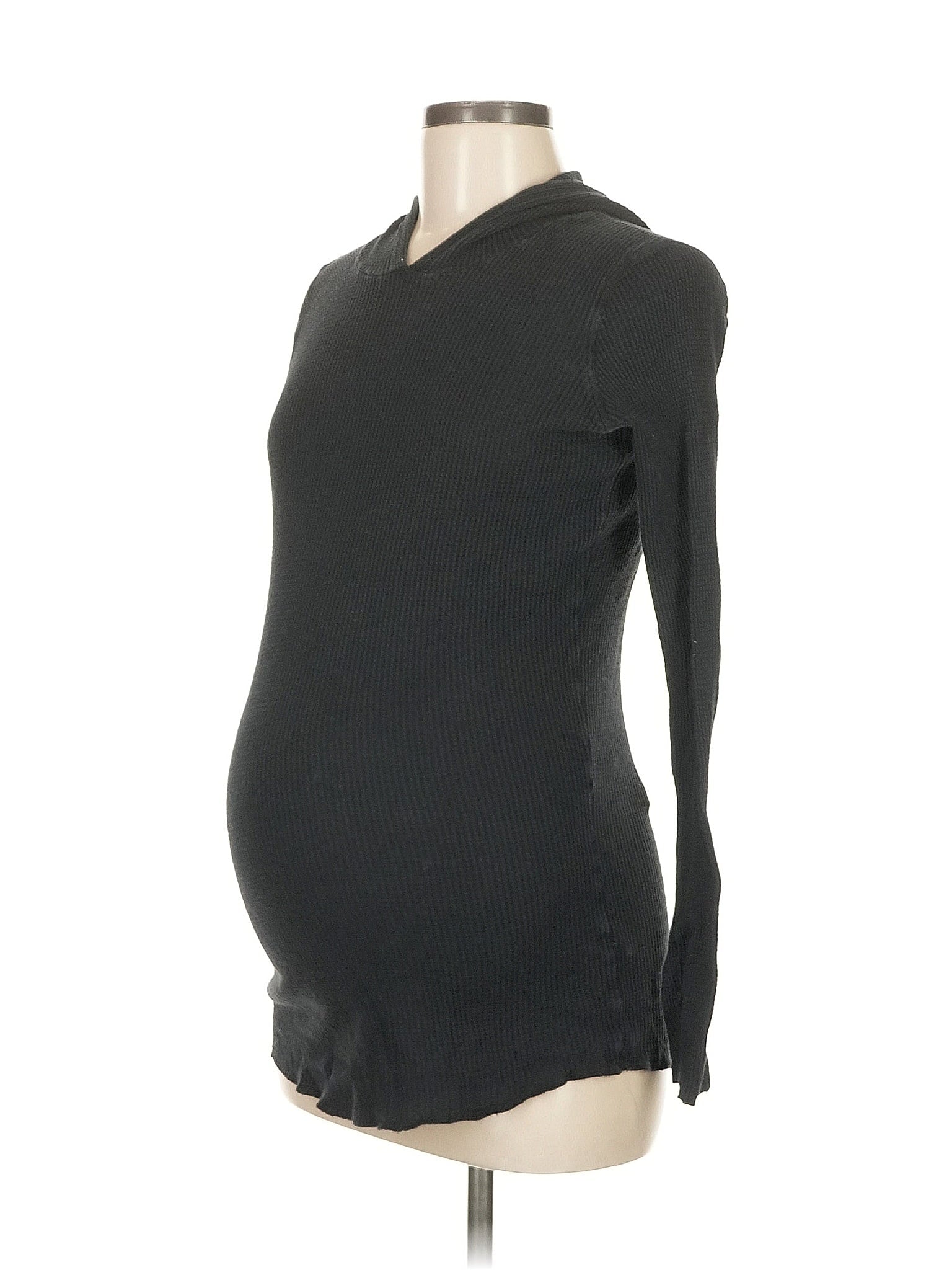 1 size - Sm M (0) M