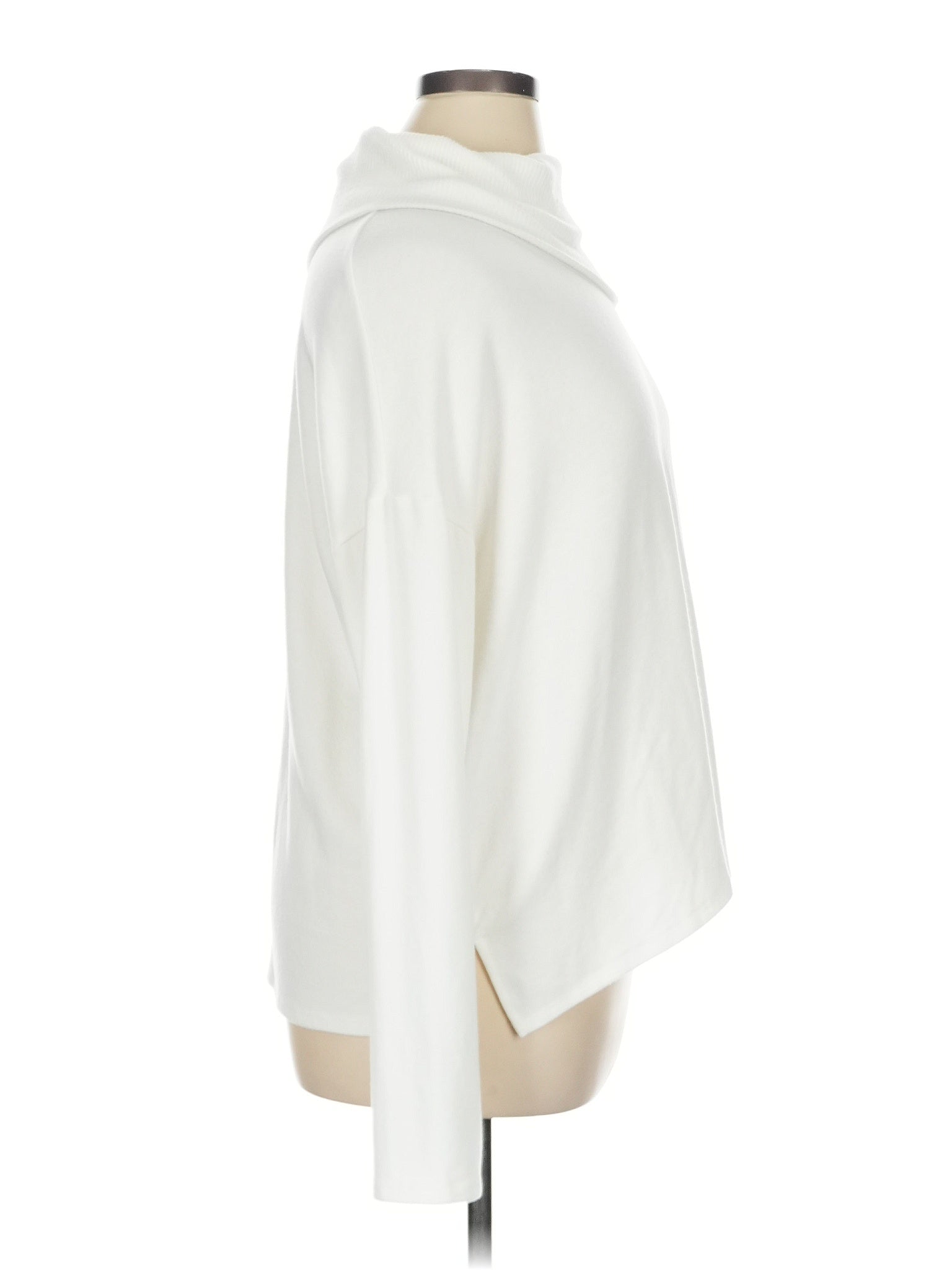 3 size - XL