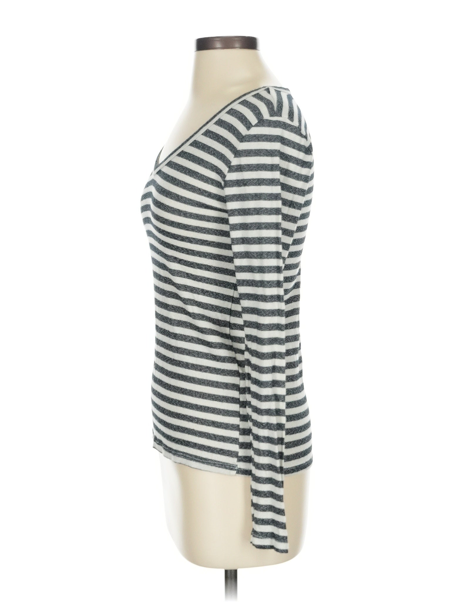 4 size - XS - Sm