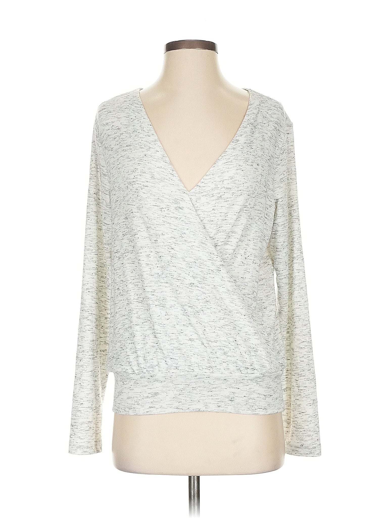 1 size - S