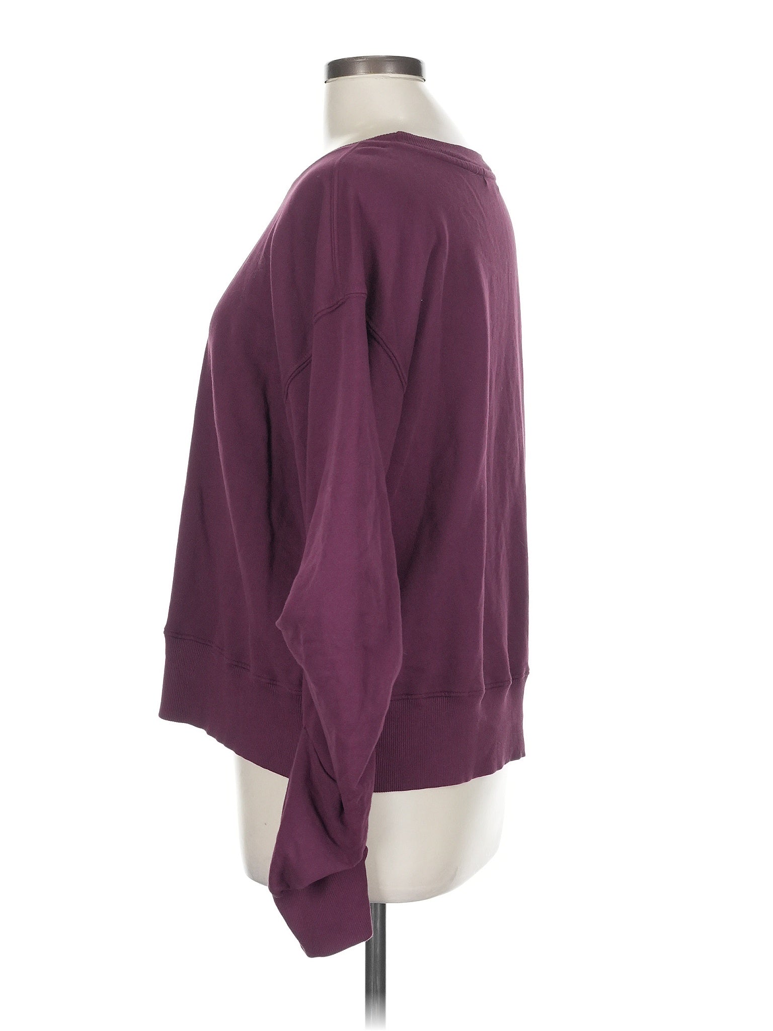 4 size - L