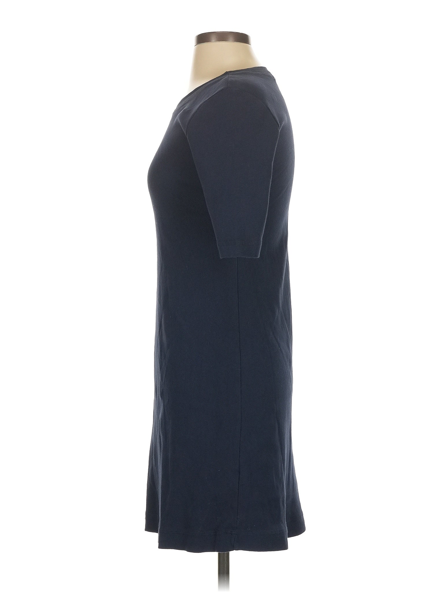 4 size - XS
