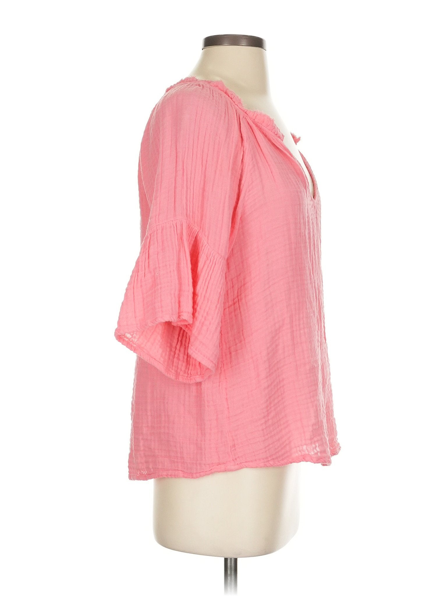3 size - XS