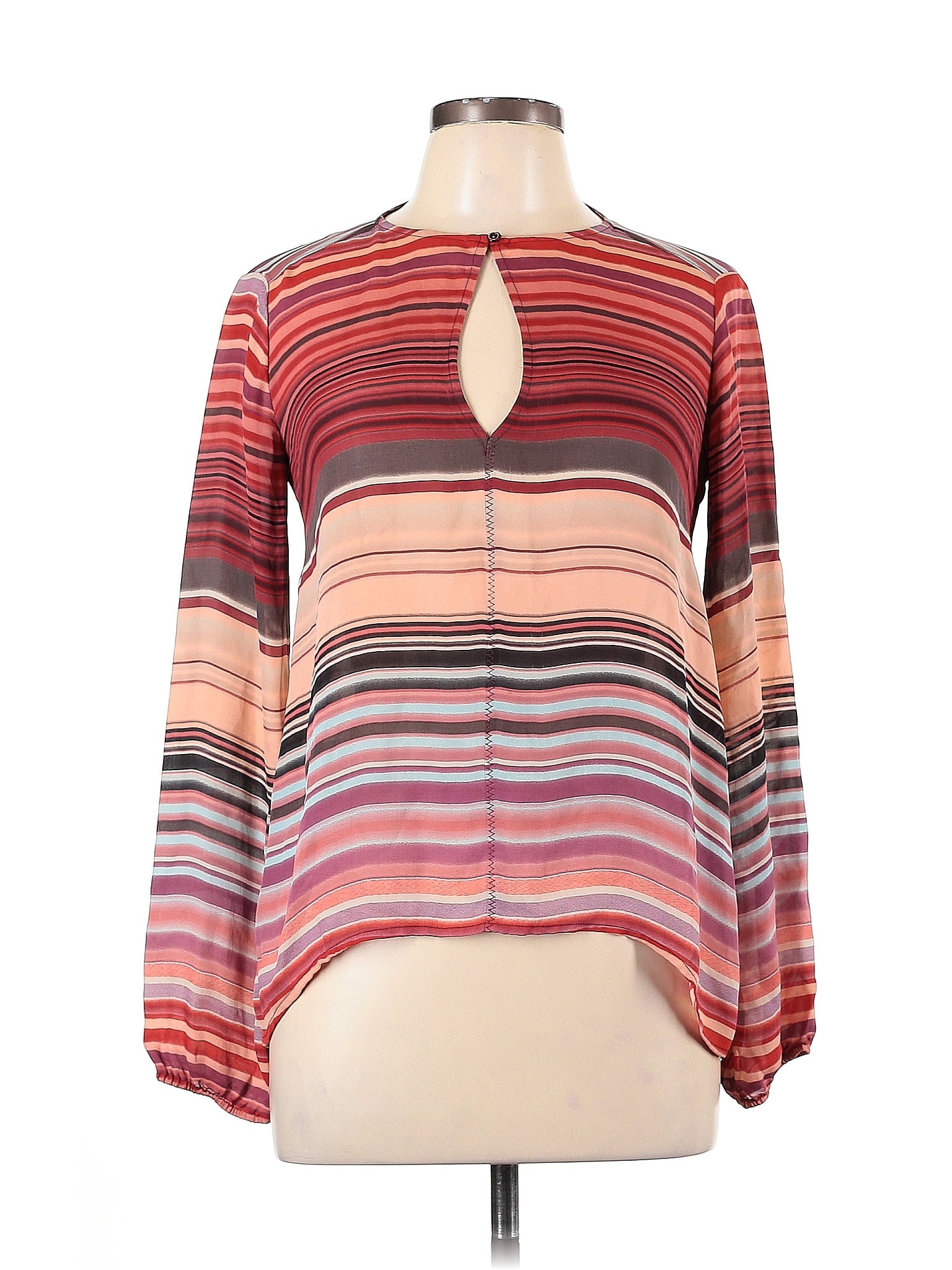 1 size - XS