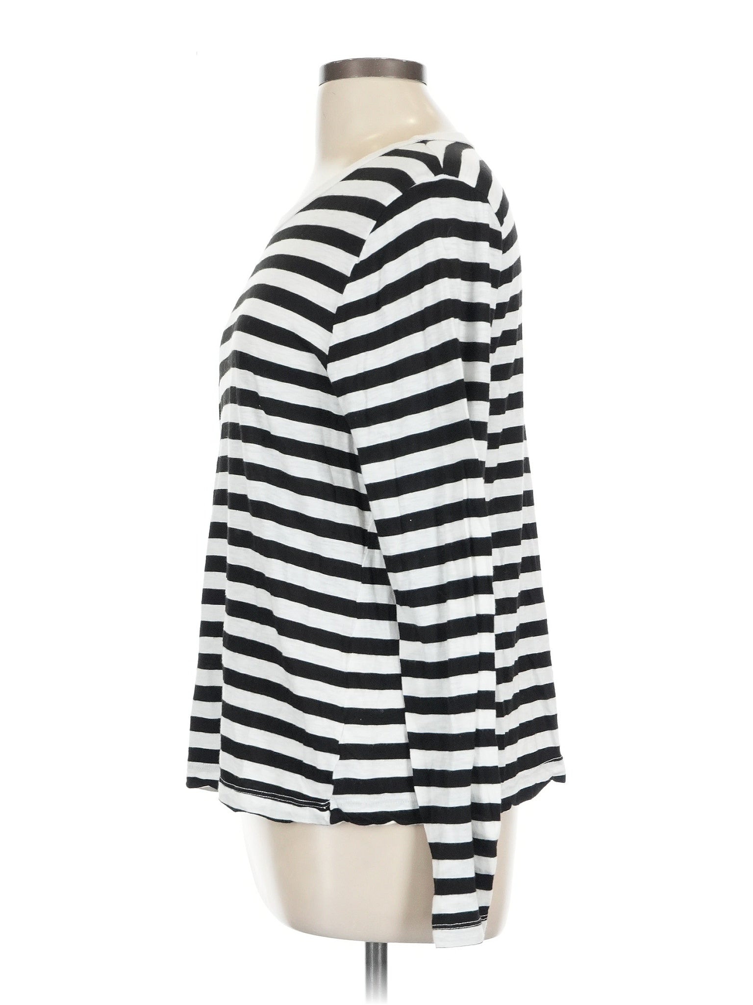 4 size - XL