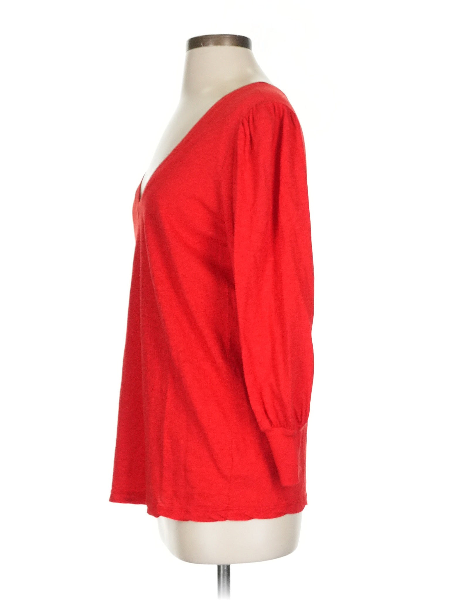 4 size - S