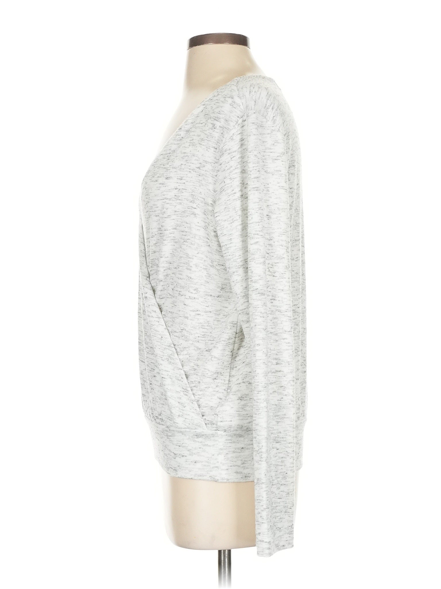 4 size - S
