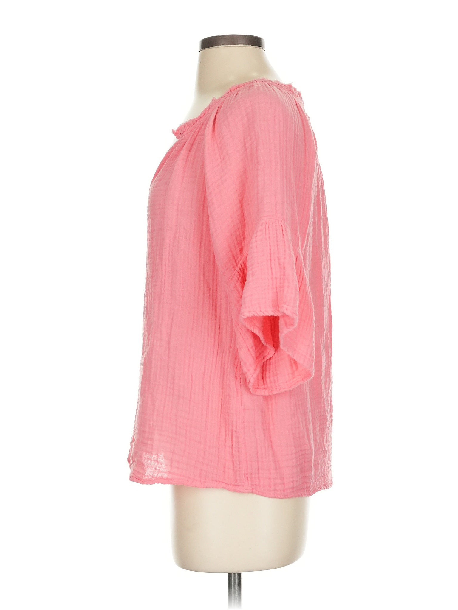 4 size - XS