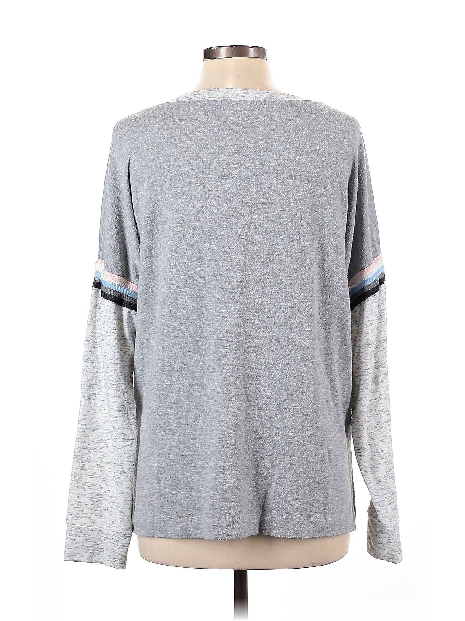 2 size - L