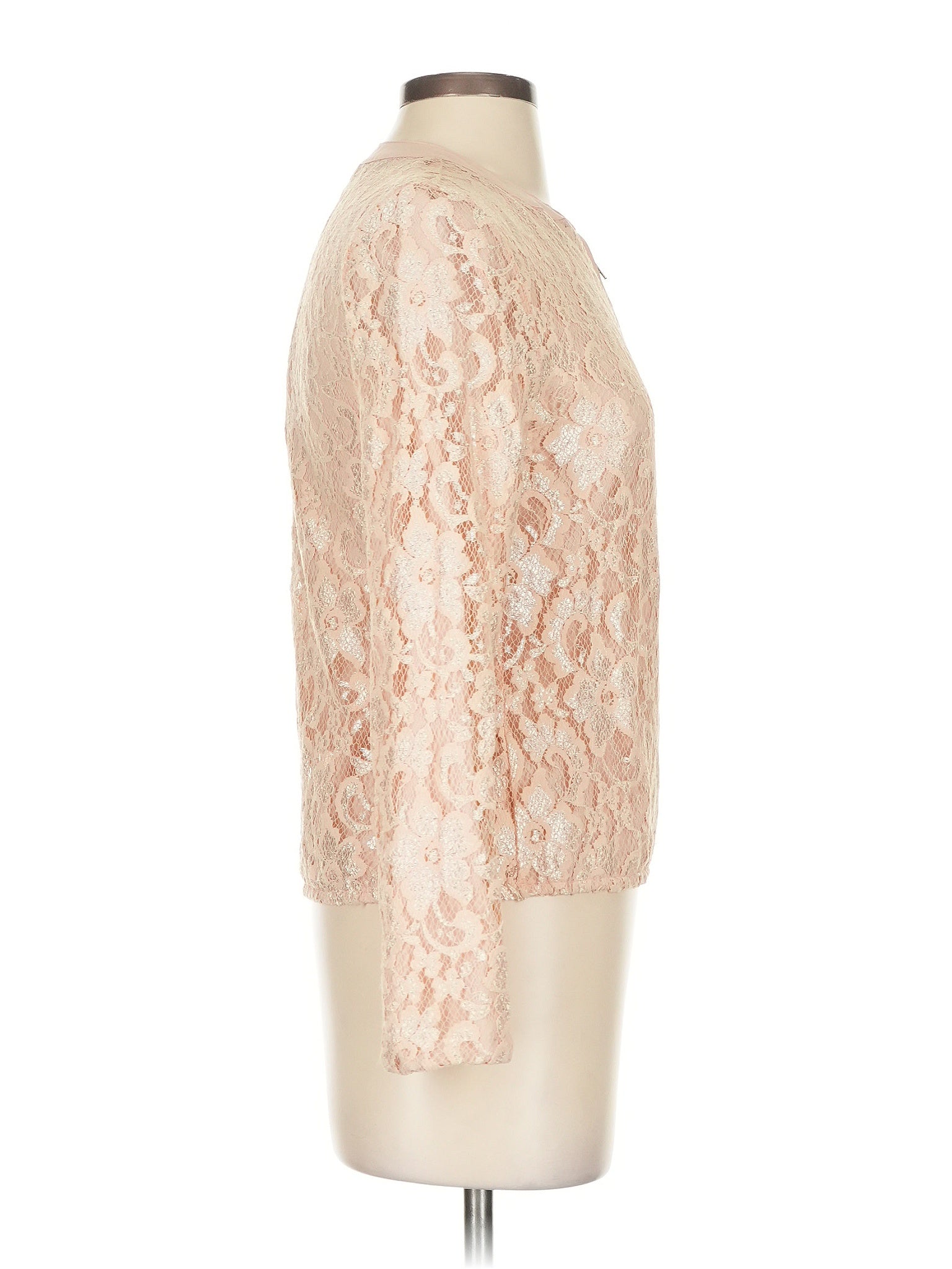 3 size - XS