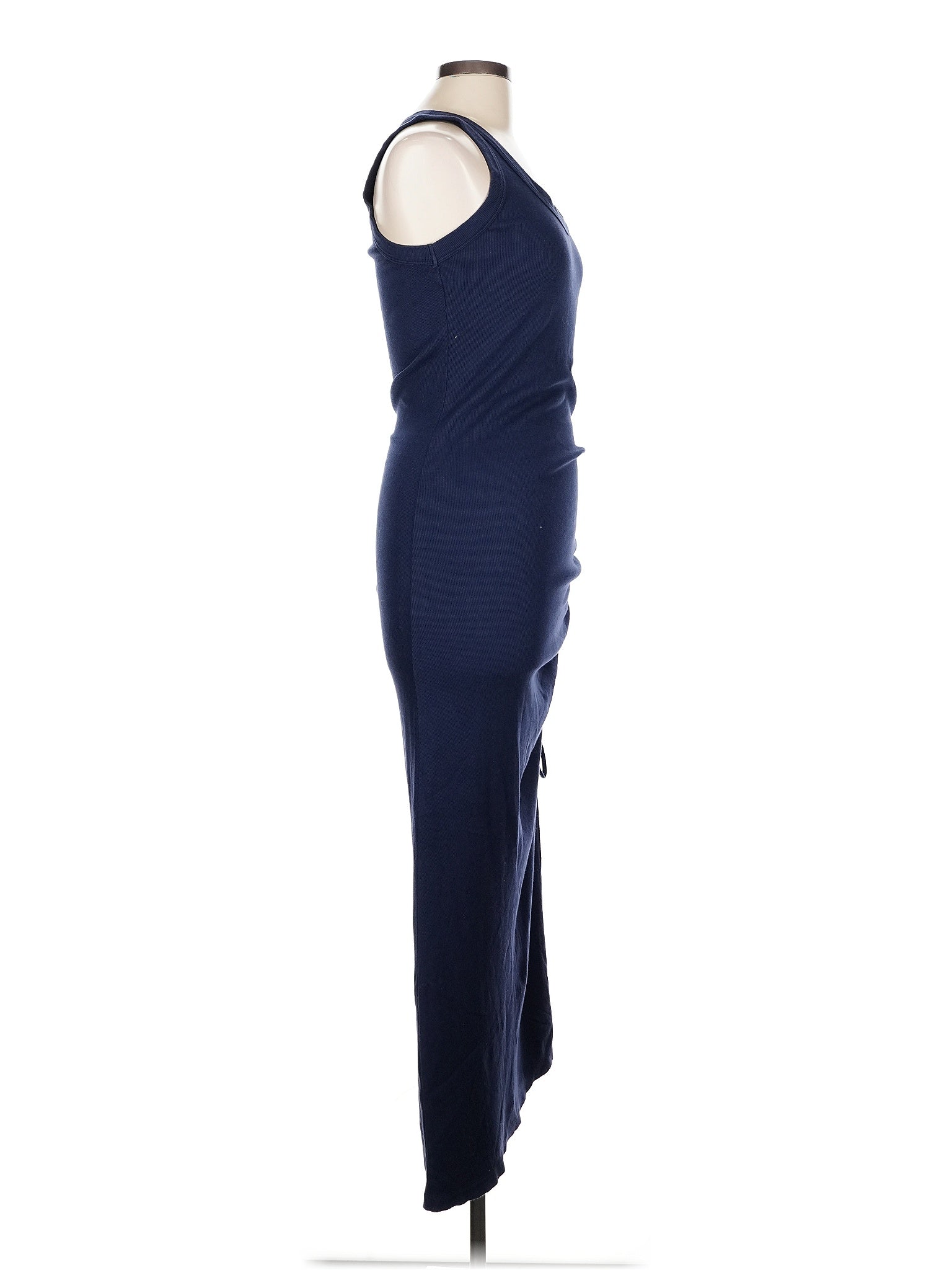 3 size - L