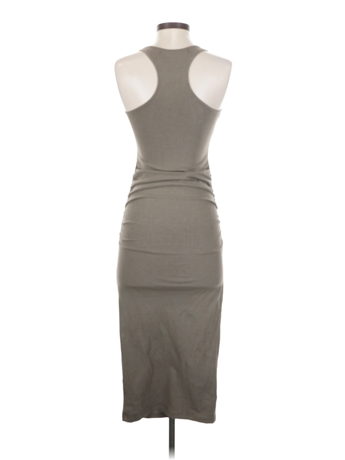2 size - XS