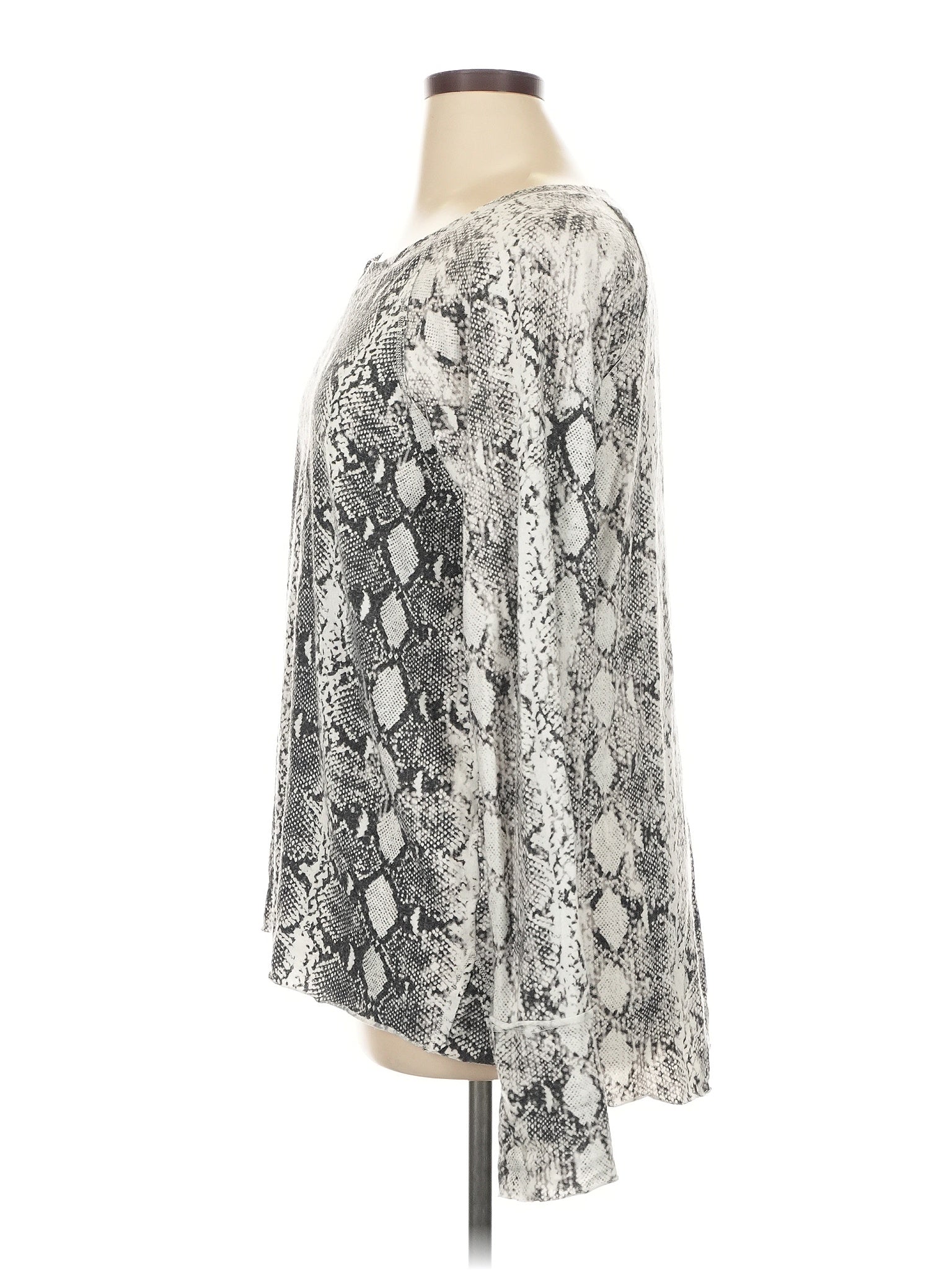 4 size - XL