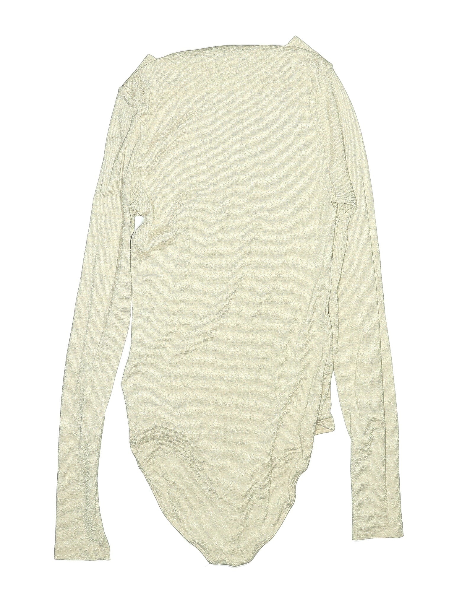 2 size - L