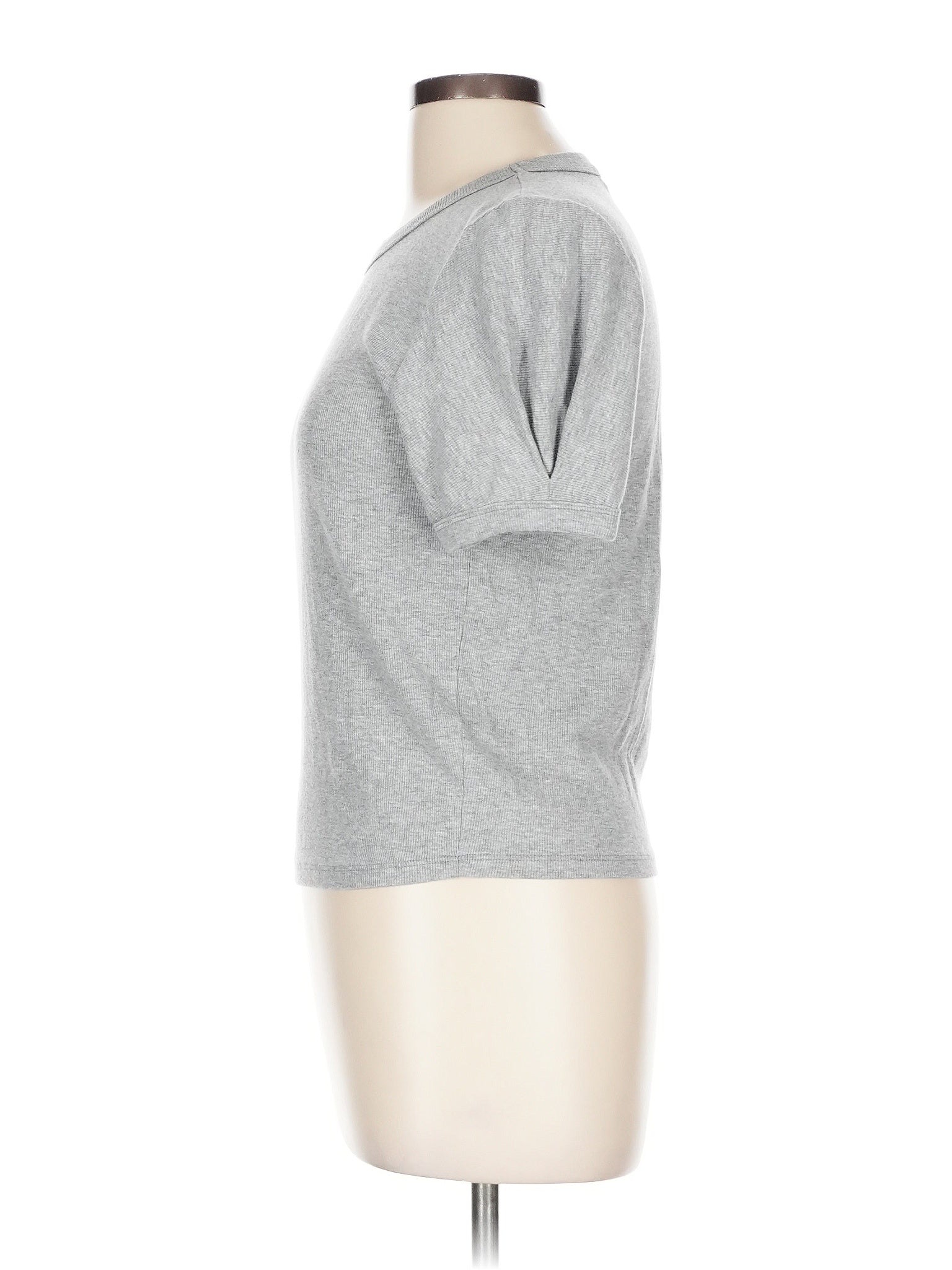 4 size - L