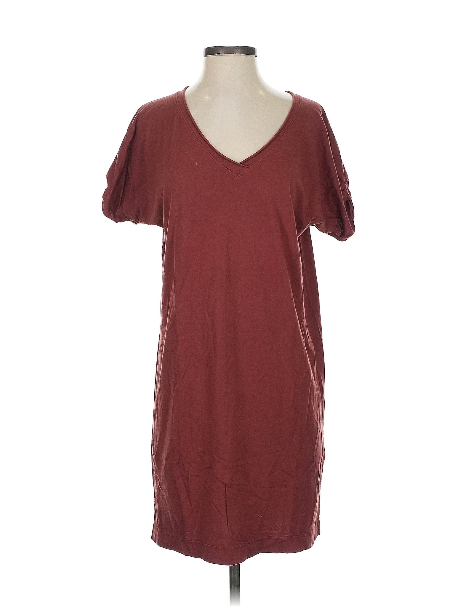 1 size - XS