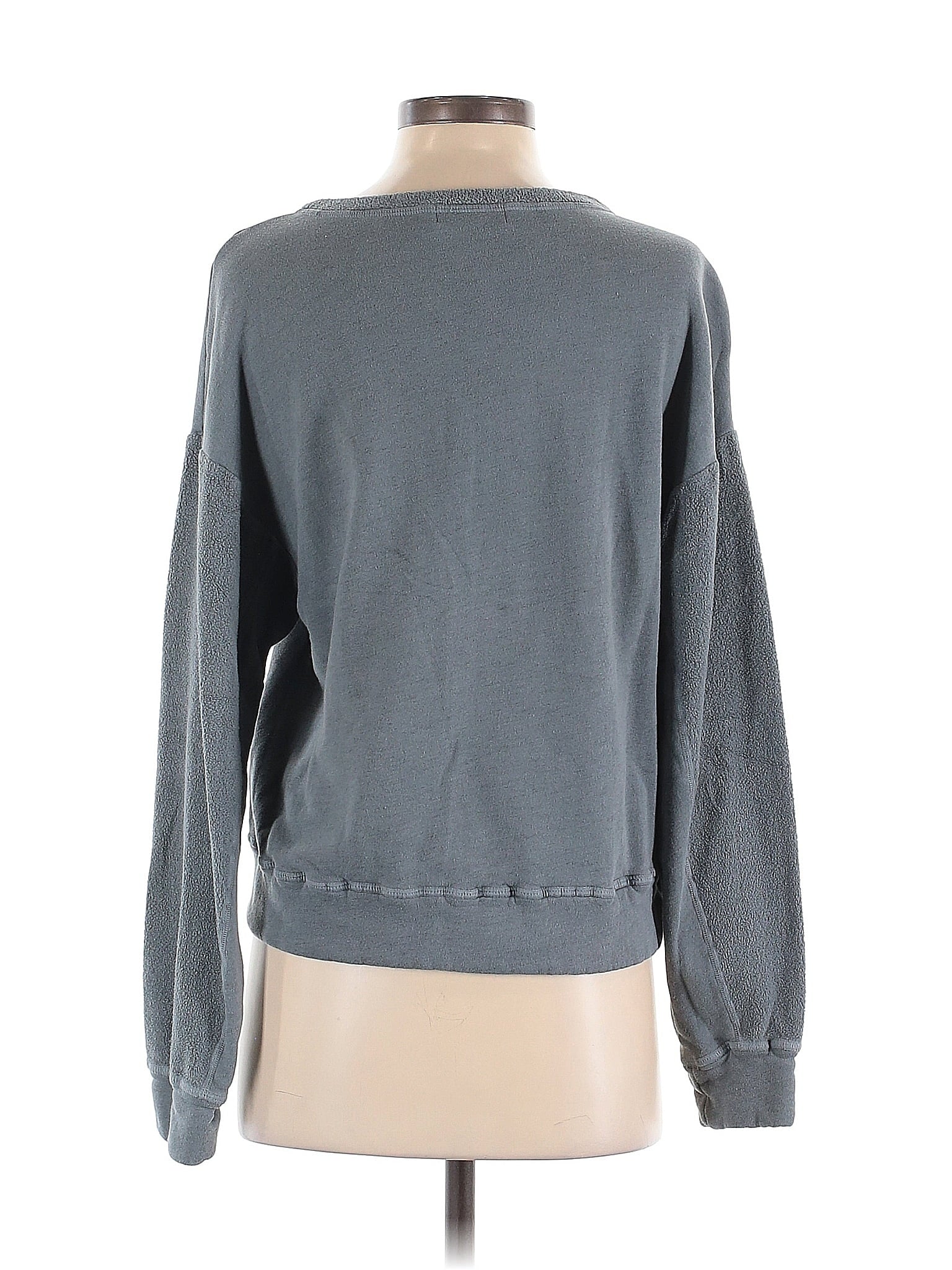 2 size - XS