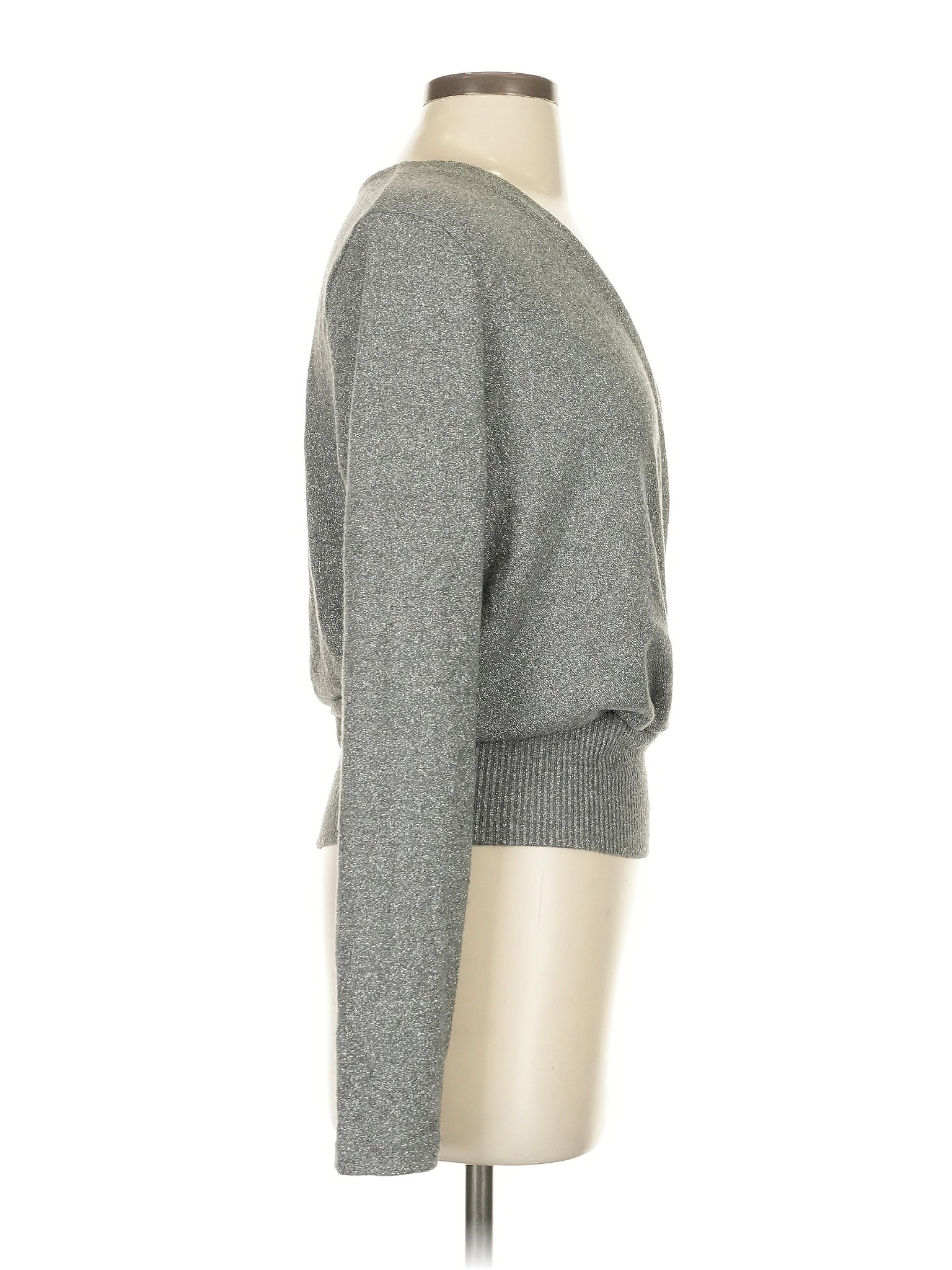 3 size - S