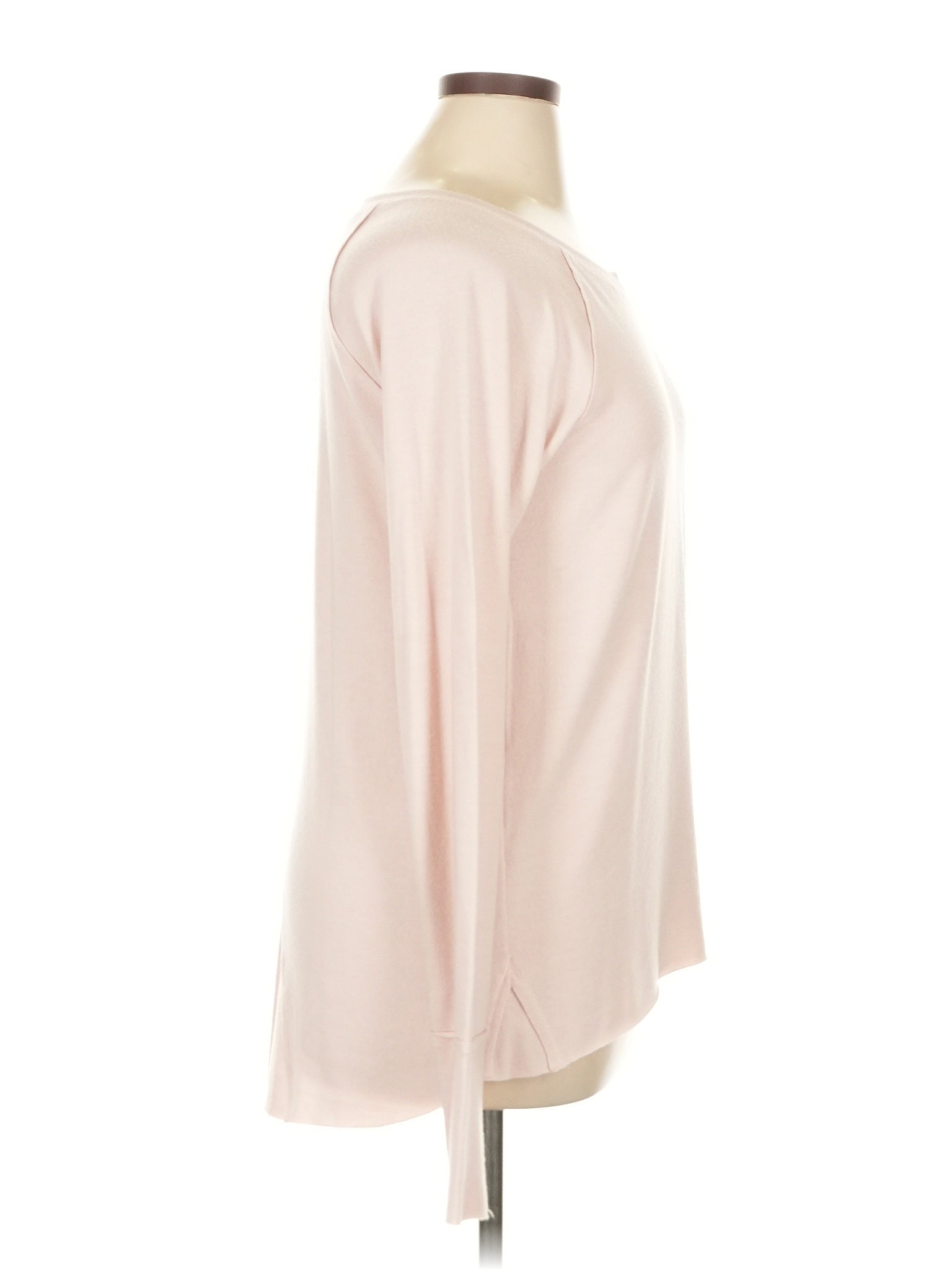 3 size - XL