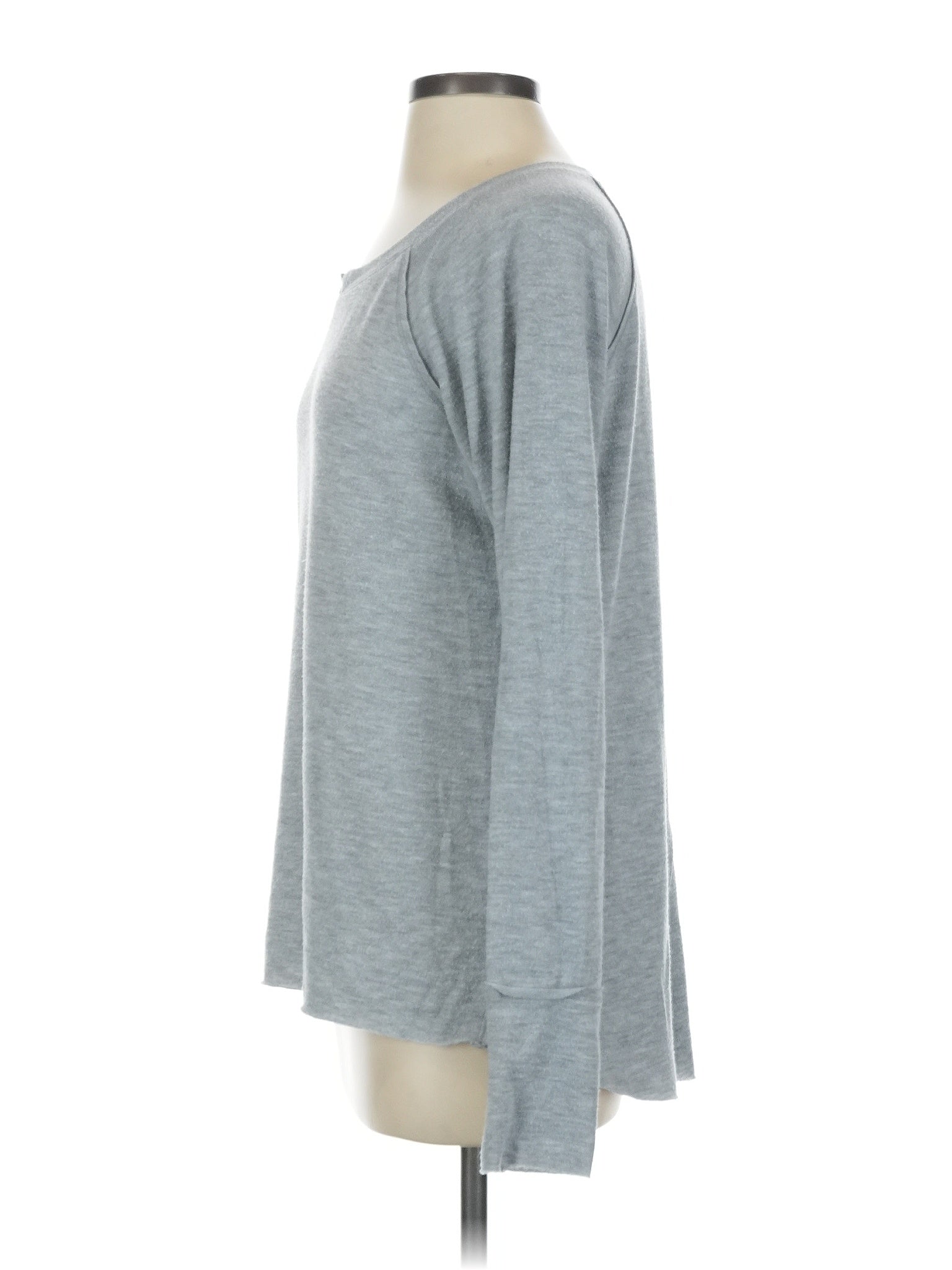 4 size - S