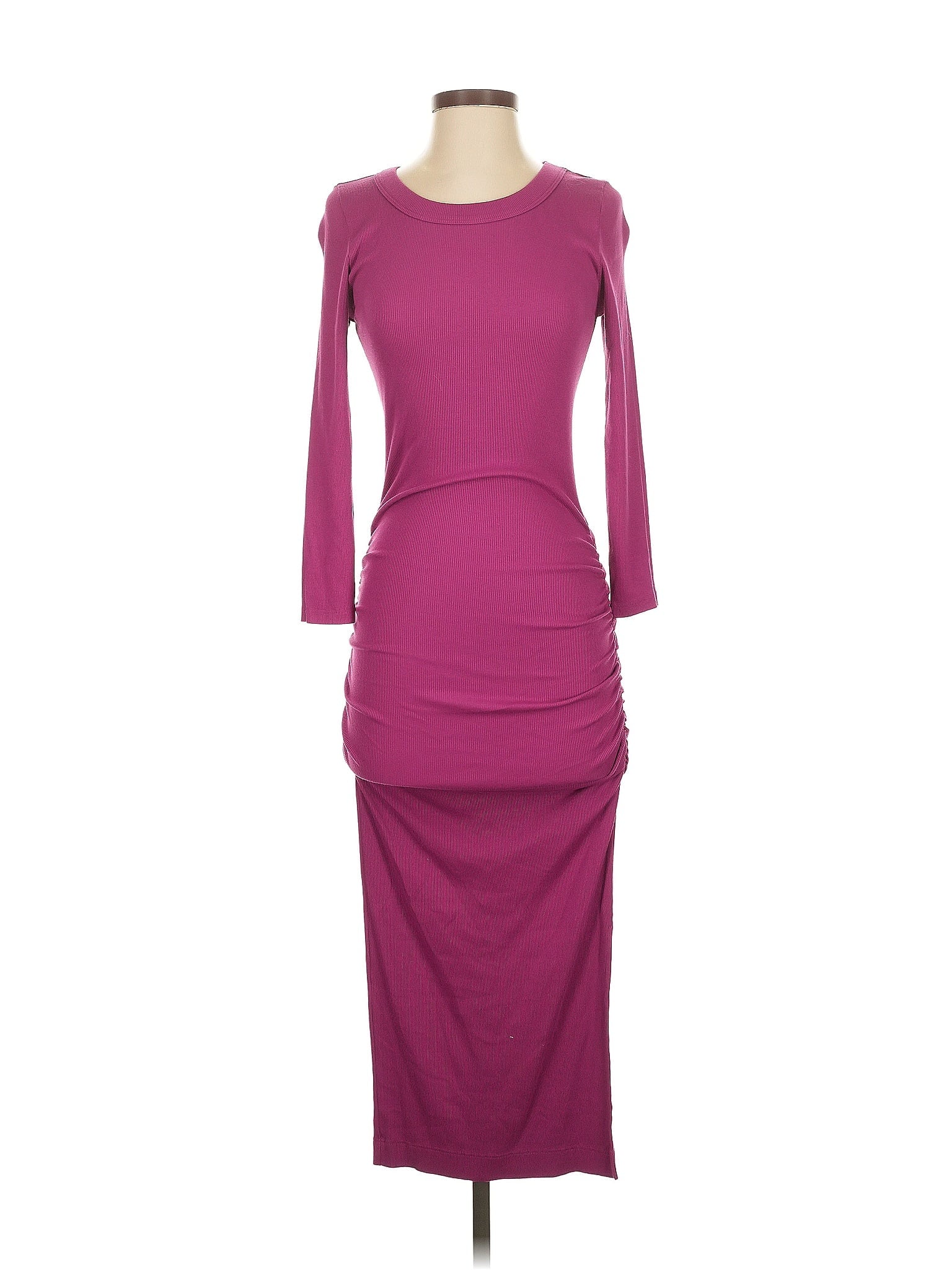 1 size - S