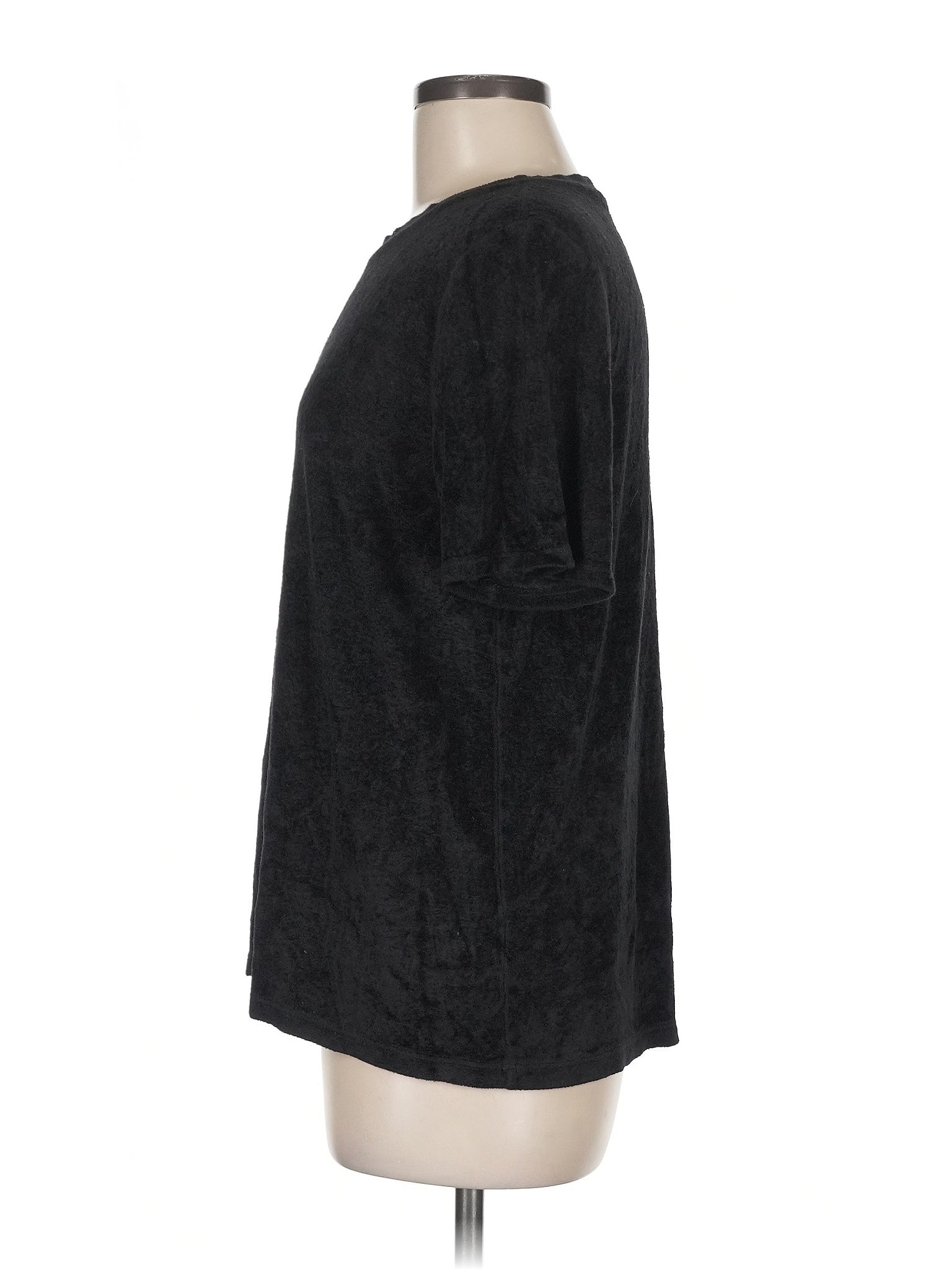 4 size - M