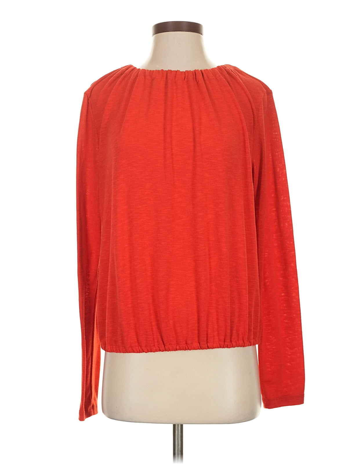 1 size - Sm (0)