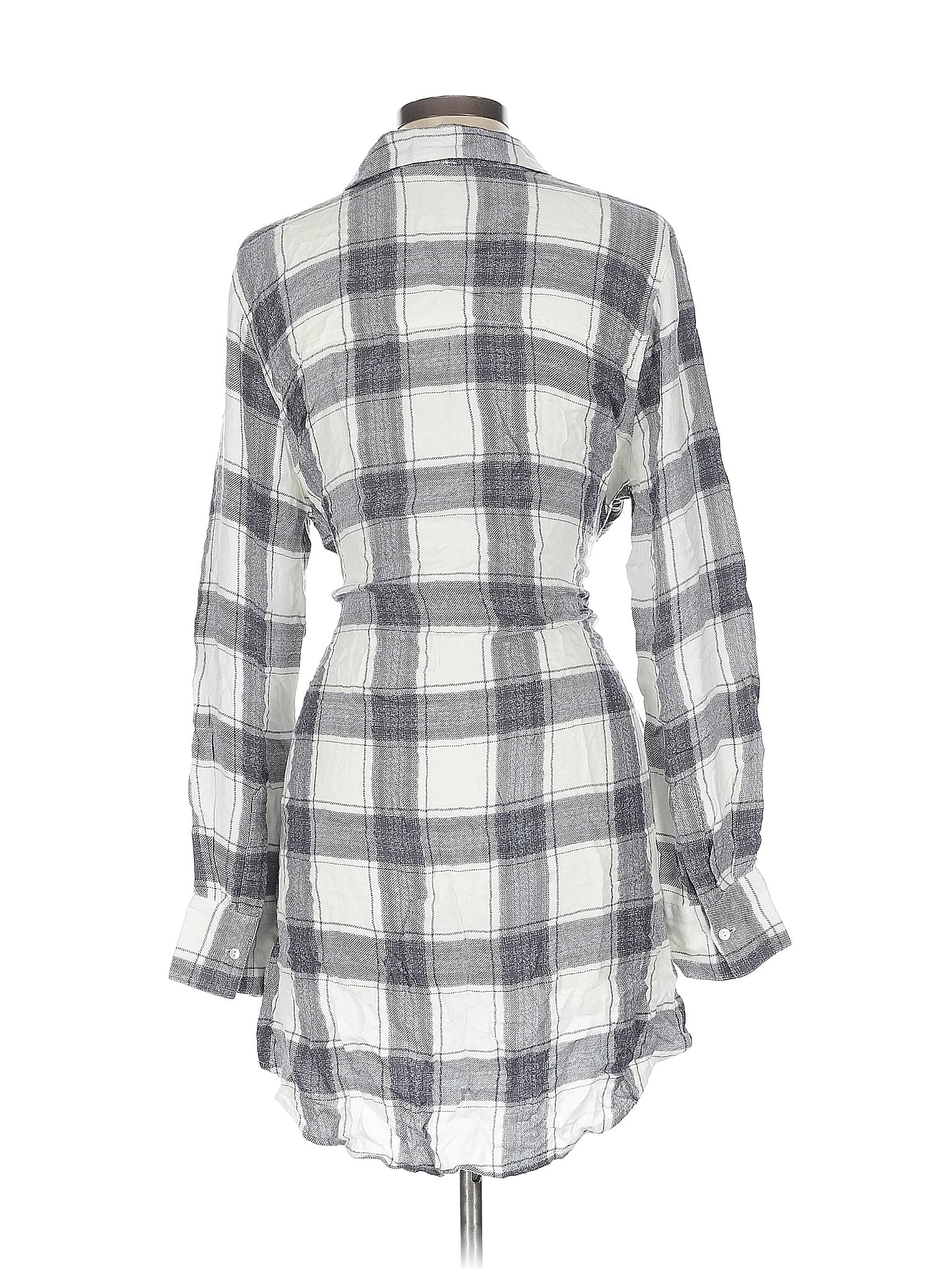 2 size - L