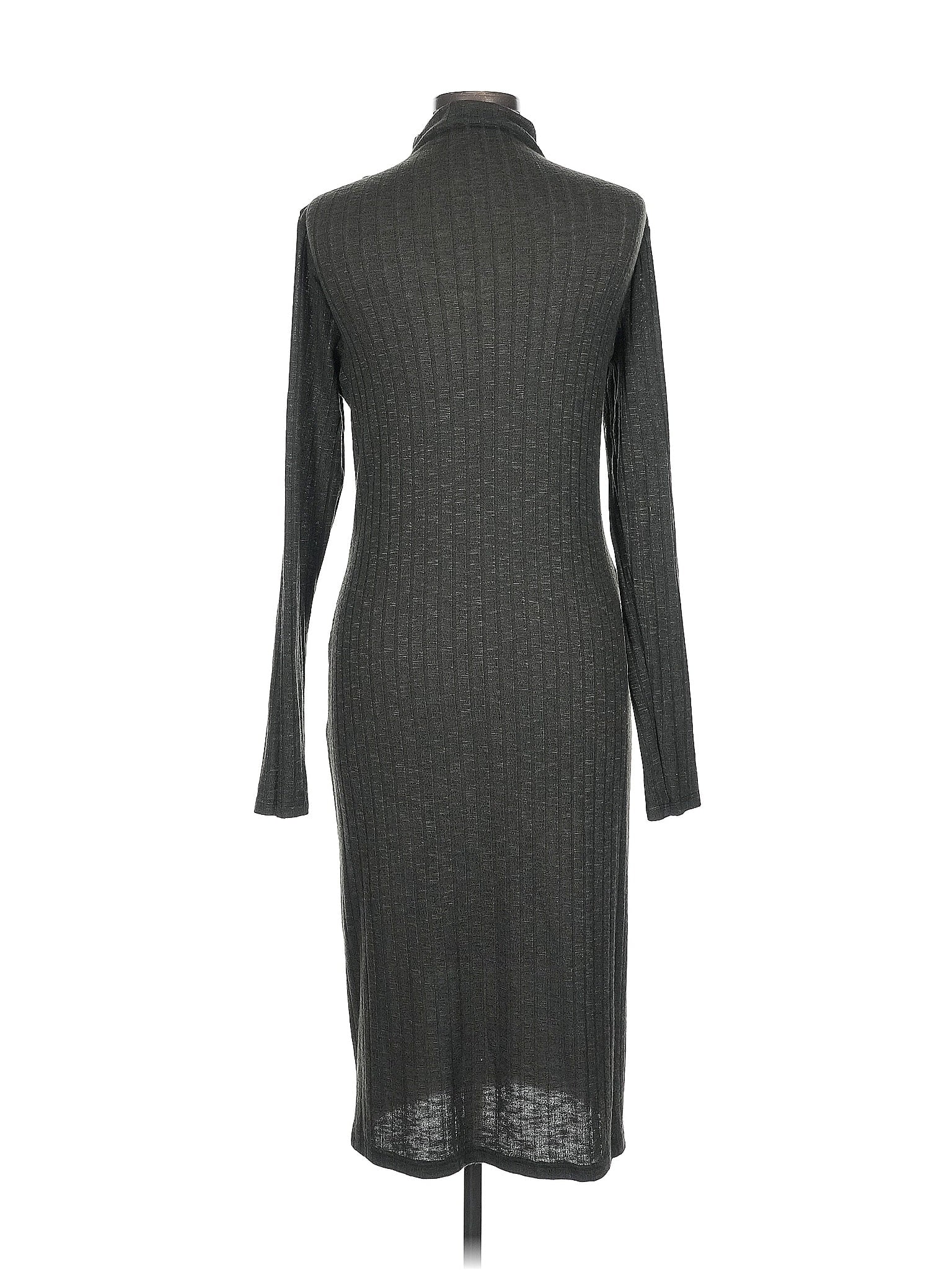 2 size - L