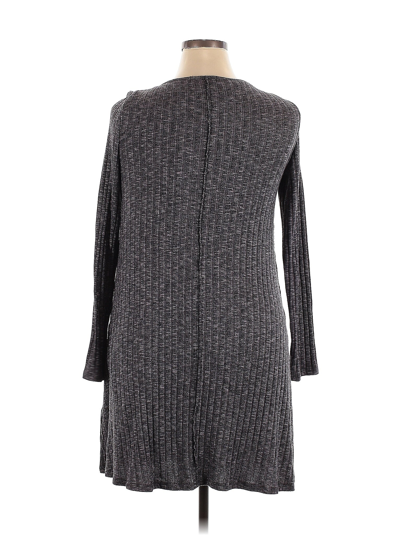 2 size - XL