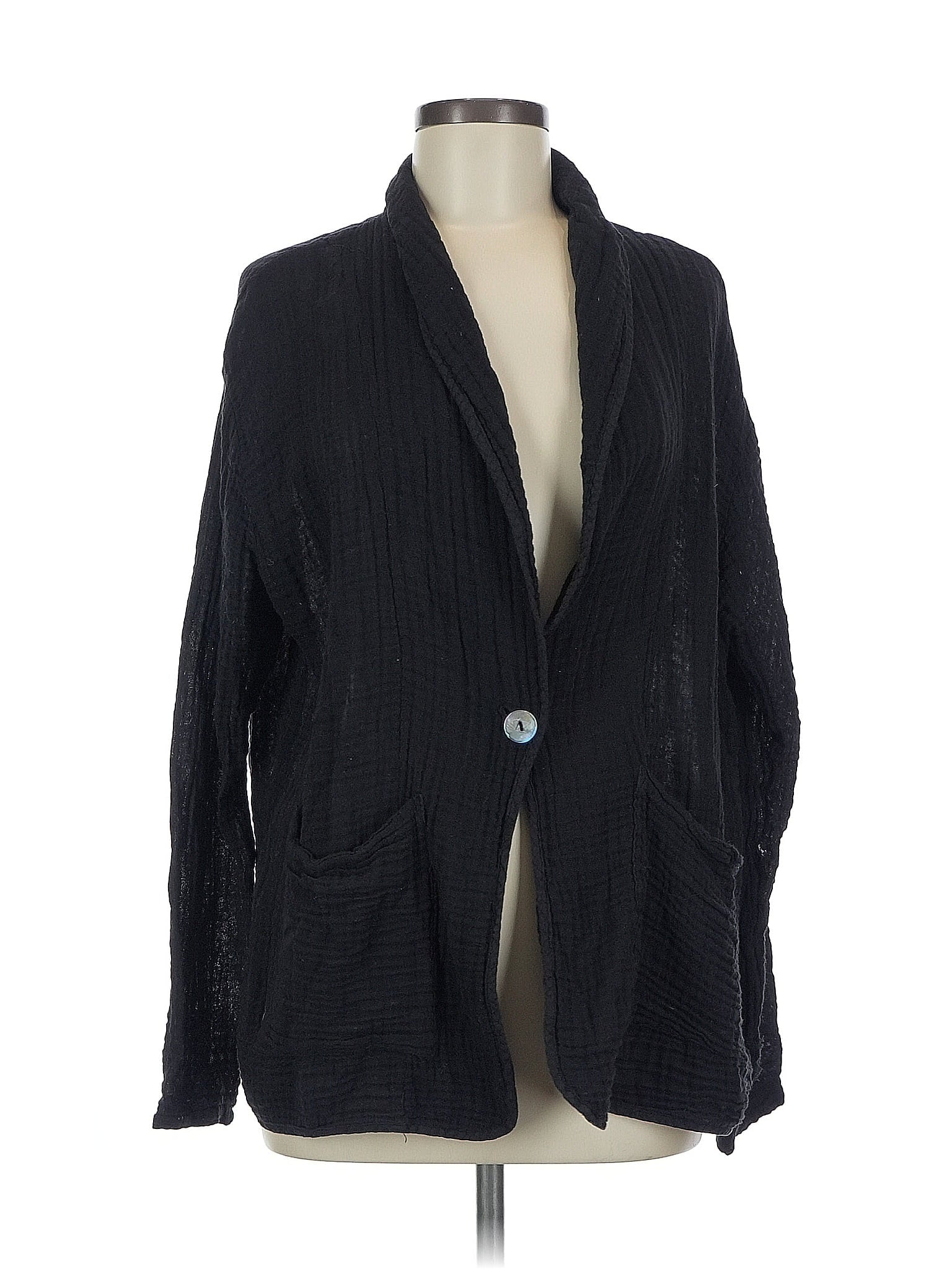 1 size - M