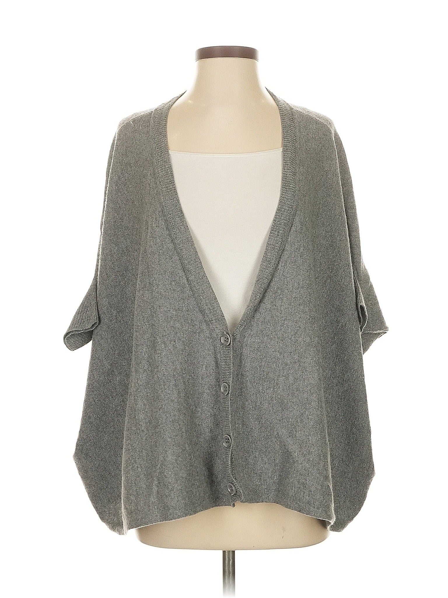 1 size - S