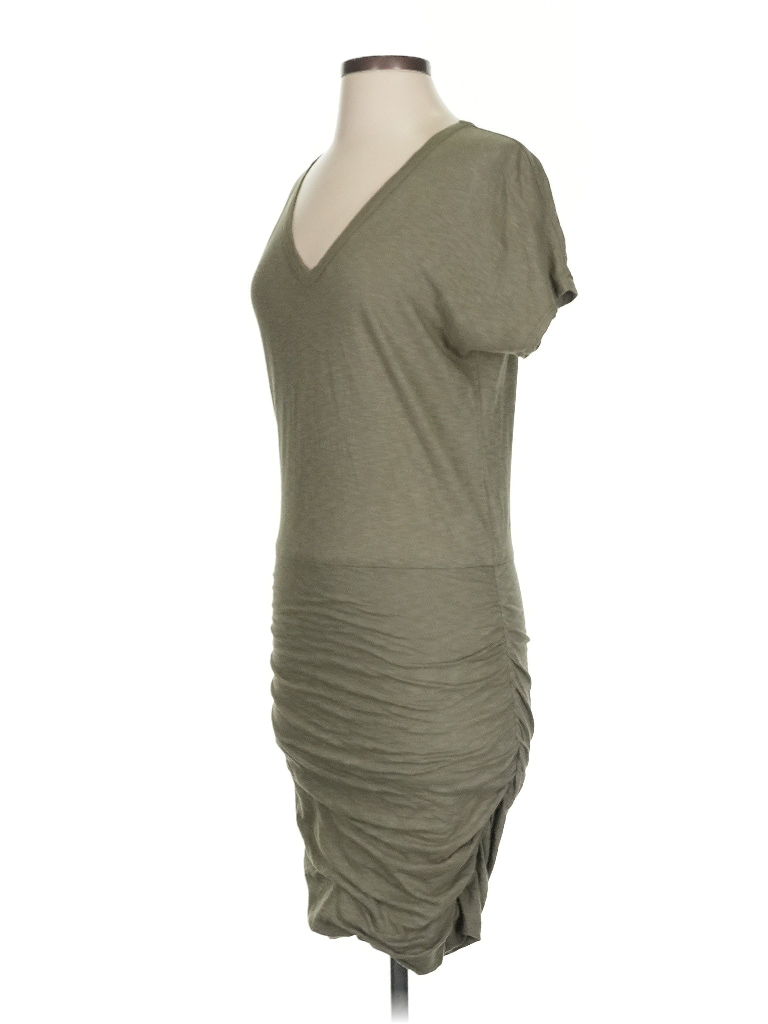 3 size - XS