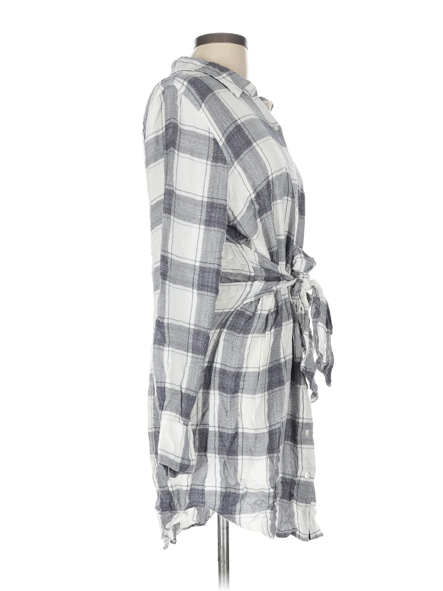 3 size - L