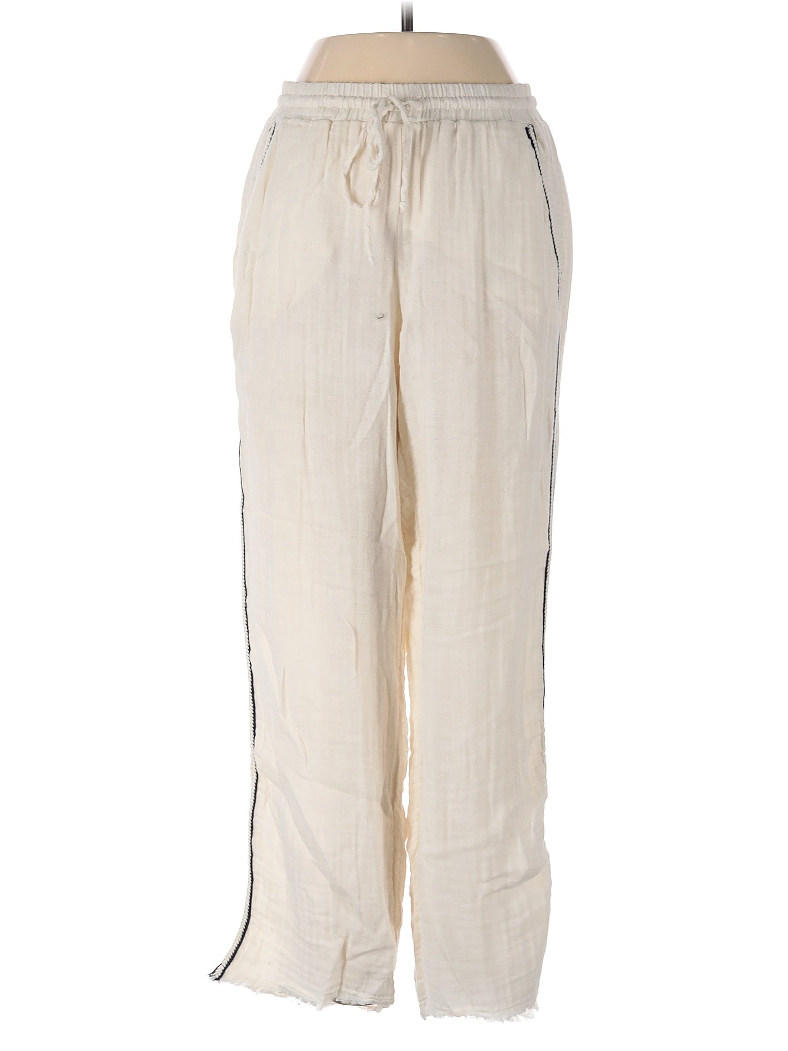 1 size - XS