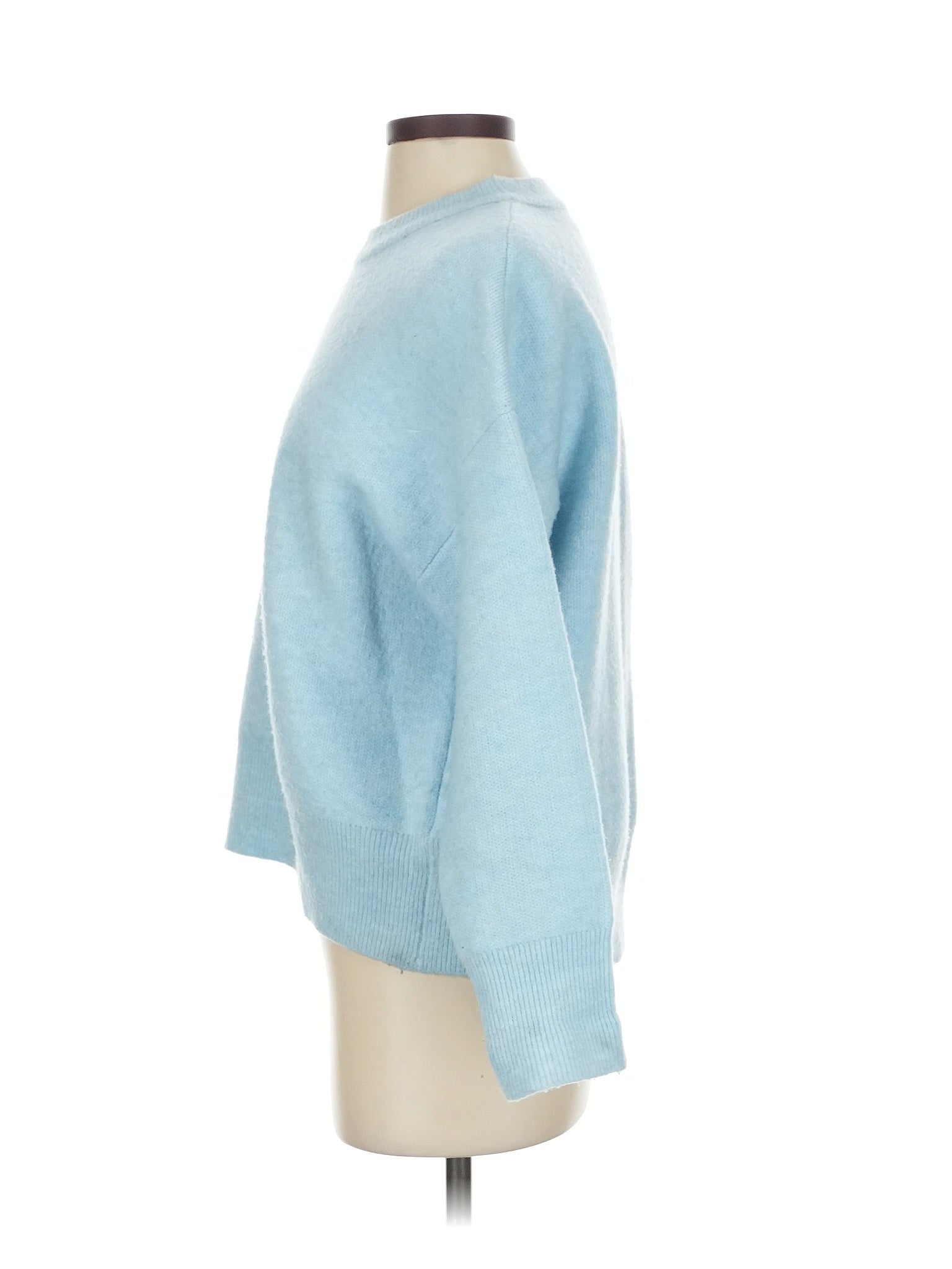 4 size - XS
