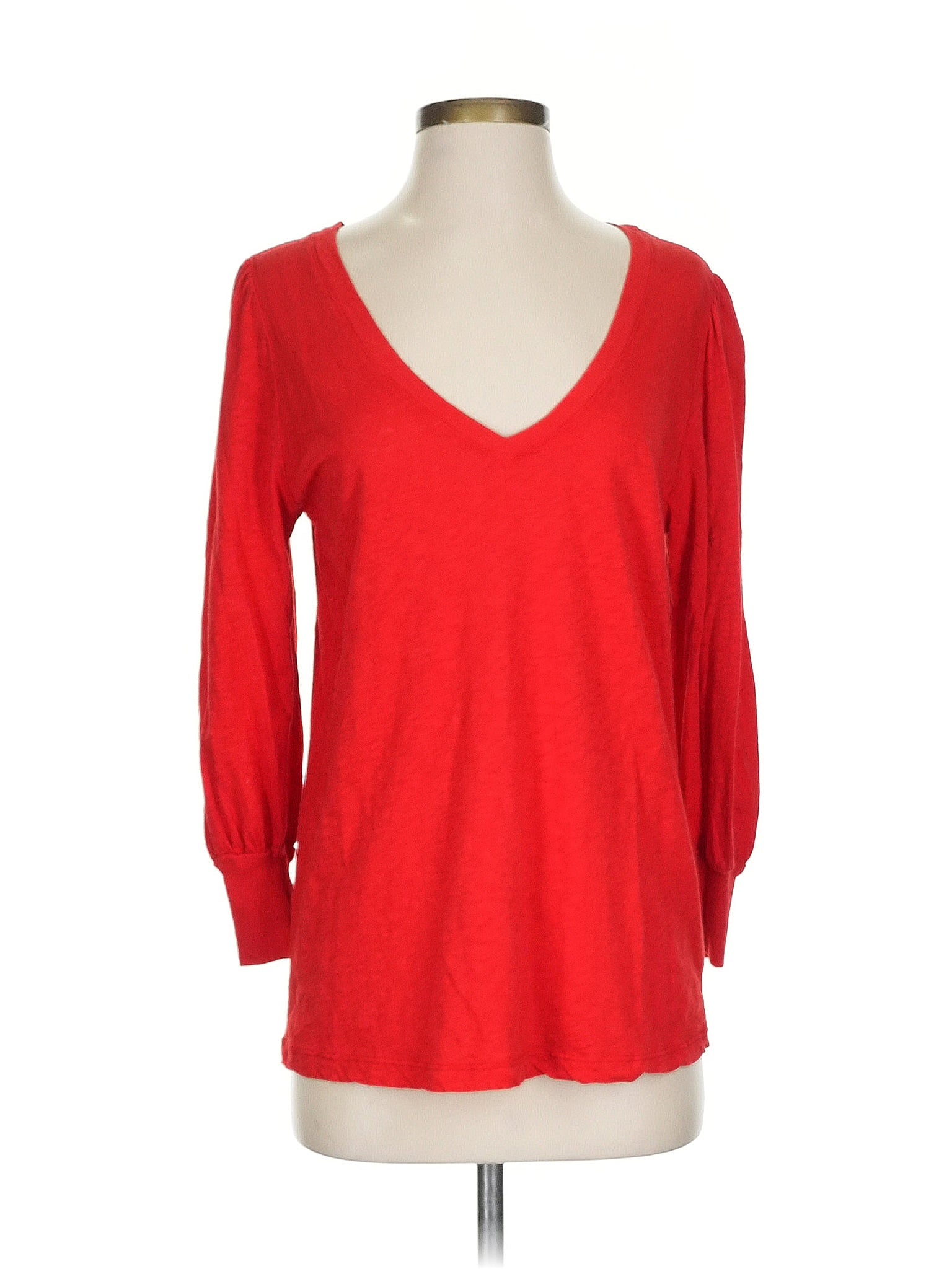 1 size - S