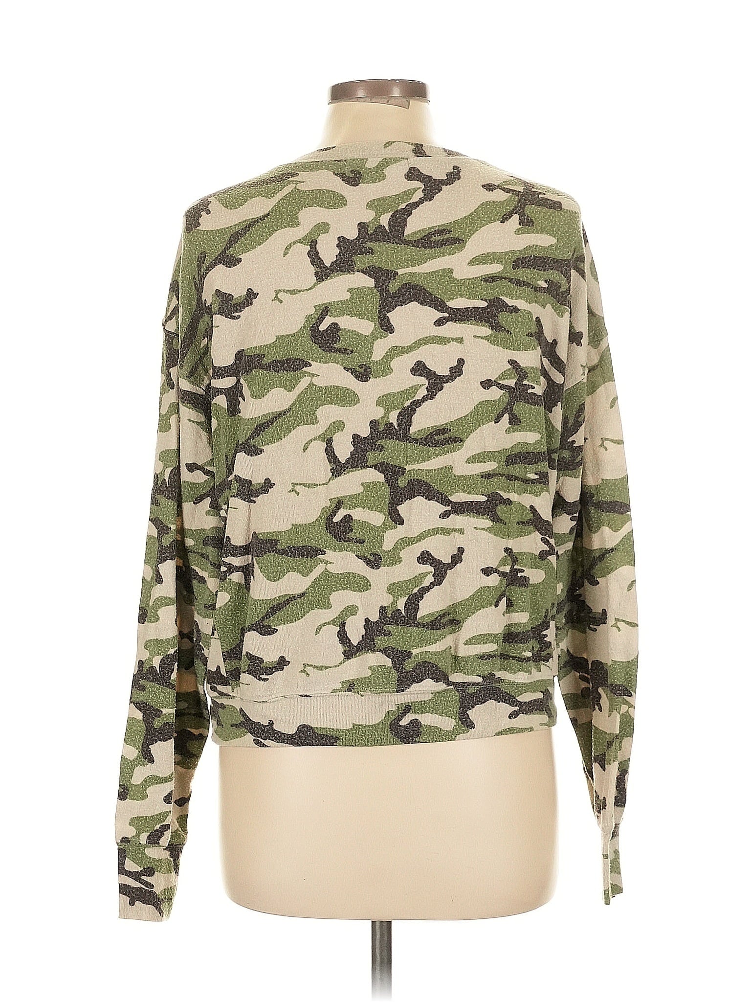 2 size - L
