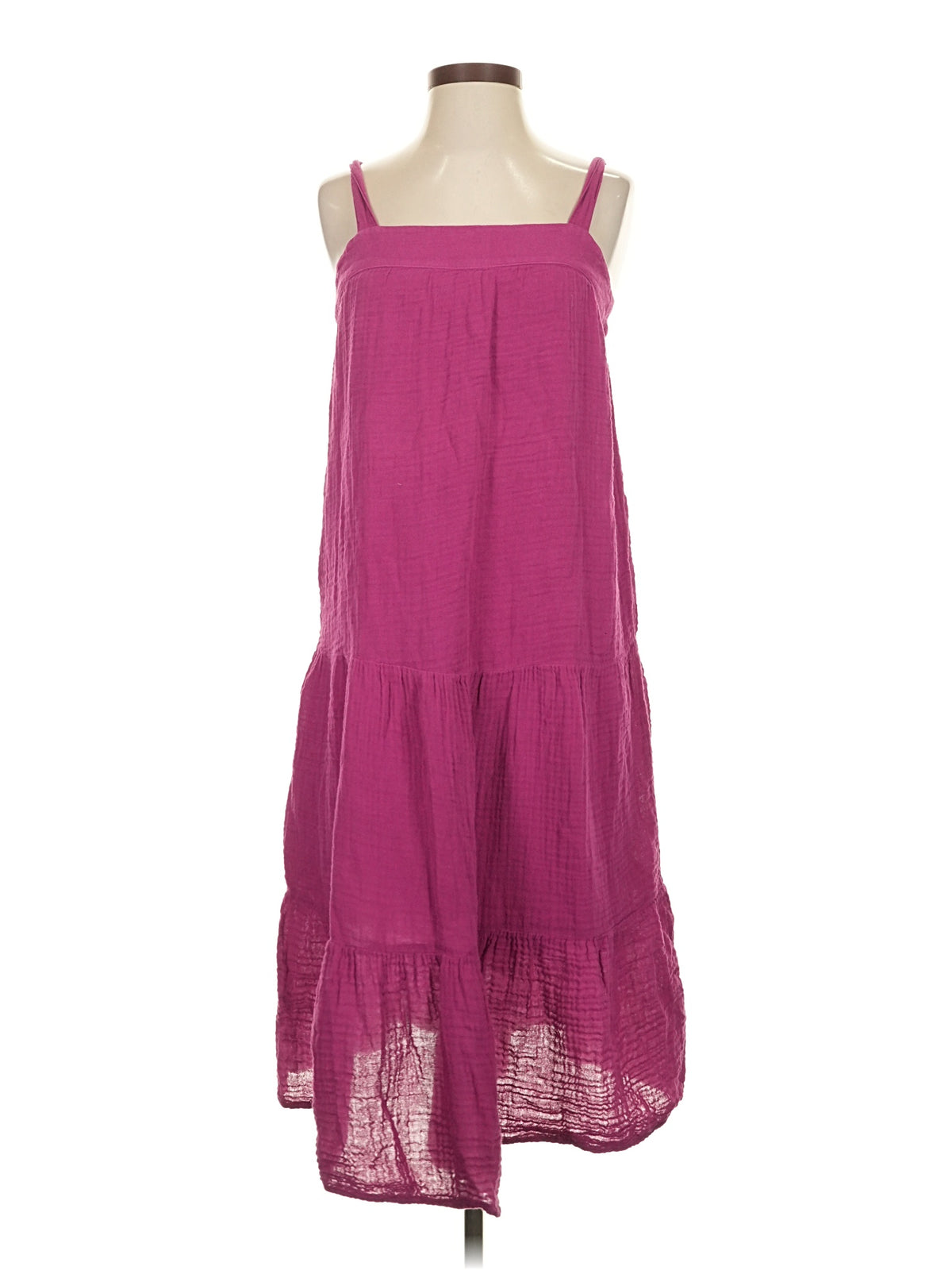 1 size - XS