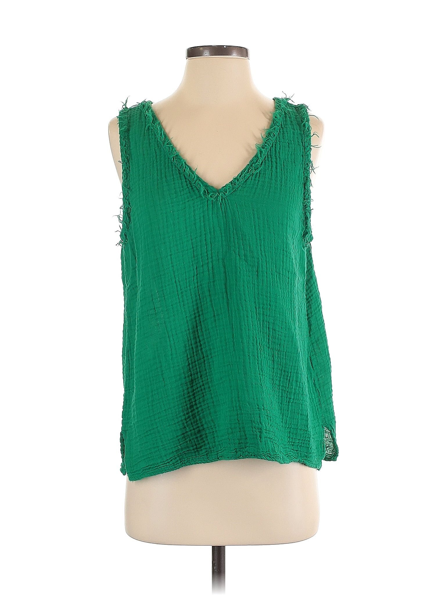 2 size - M