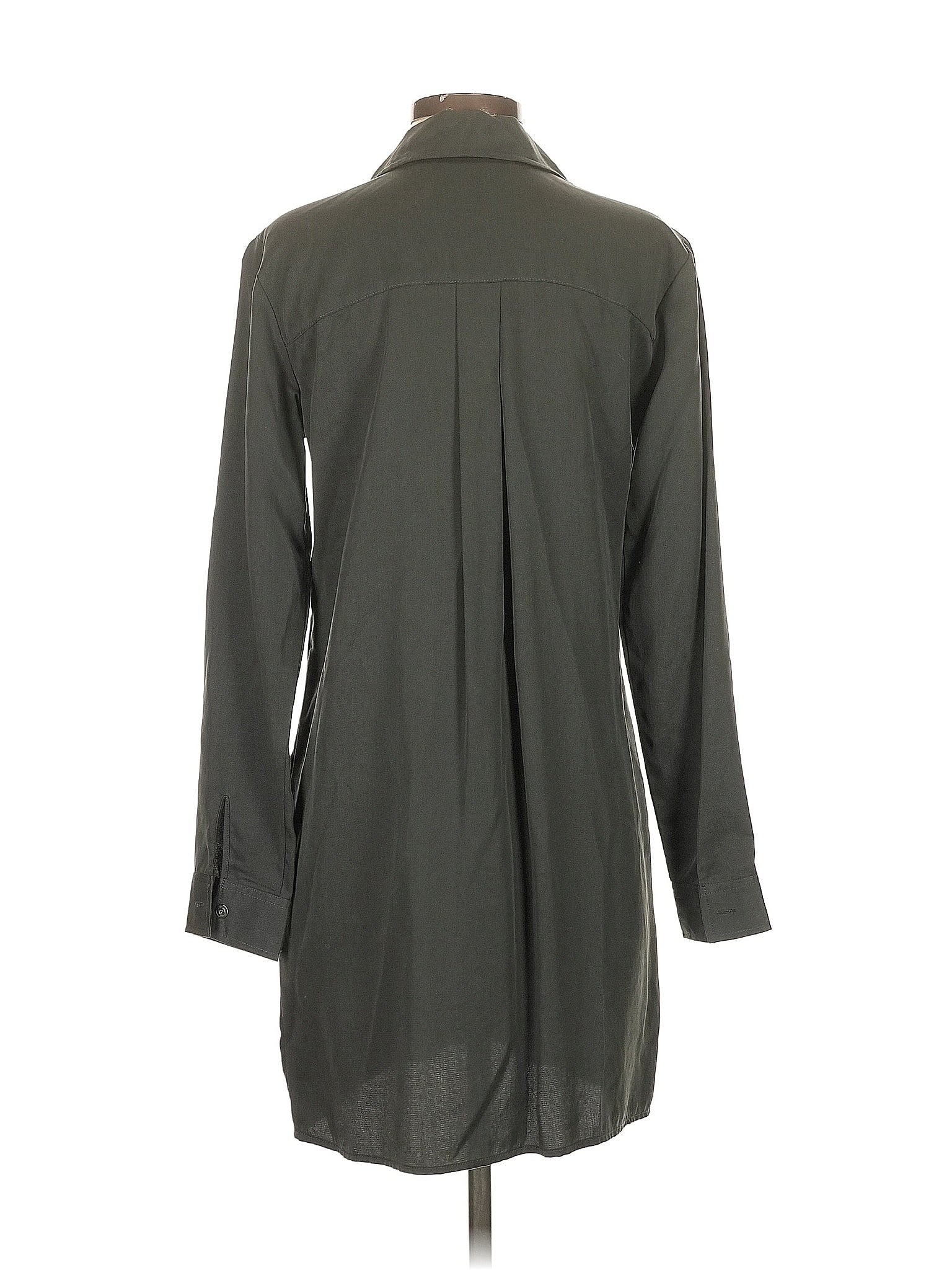 2 size - S